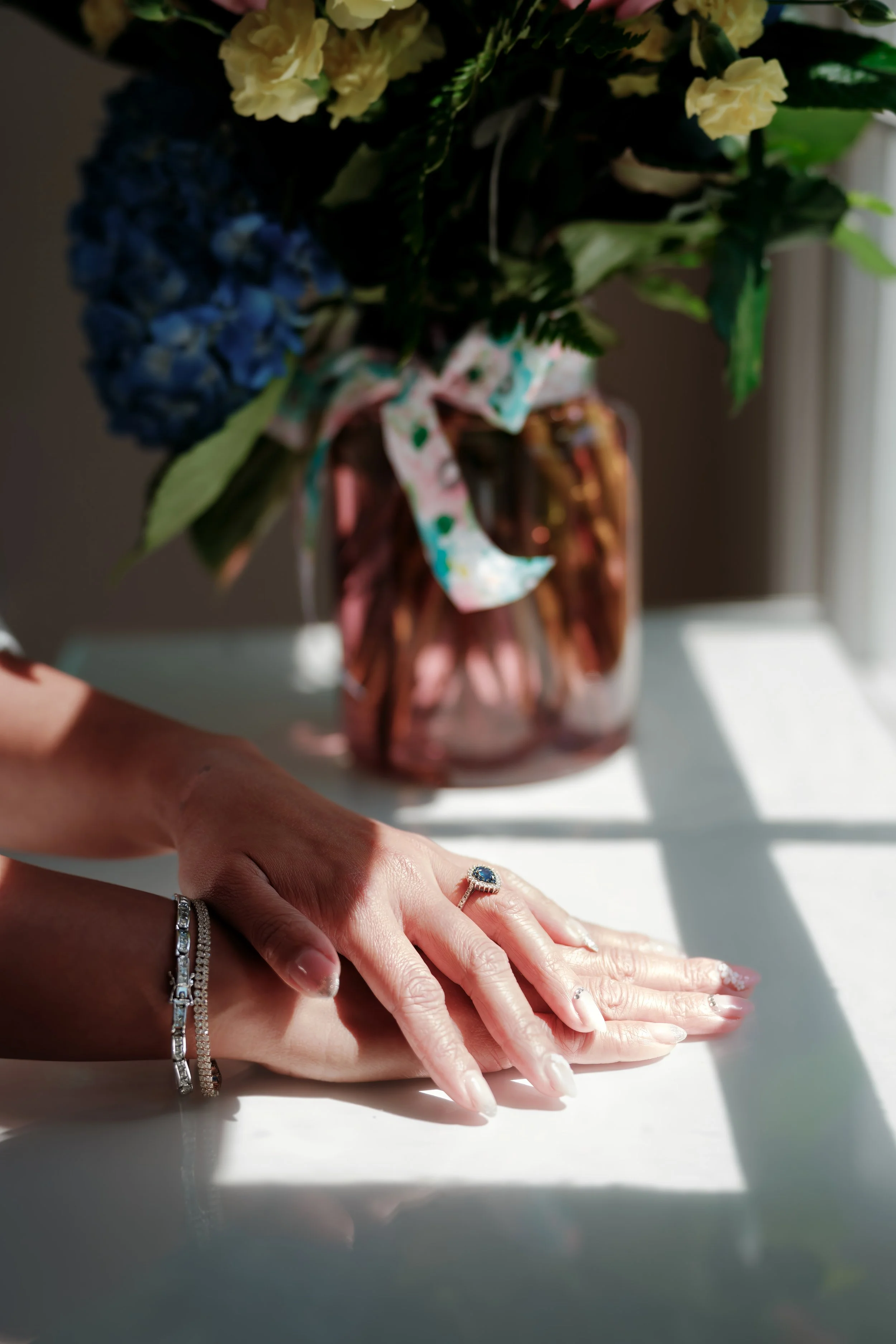 Rudy&ShaShaWedding-60.jpg