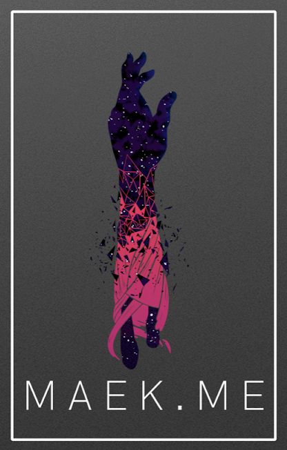 Screenshot 2026-02-26 at 12.40.12 AM.png