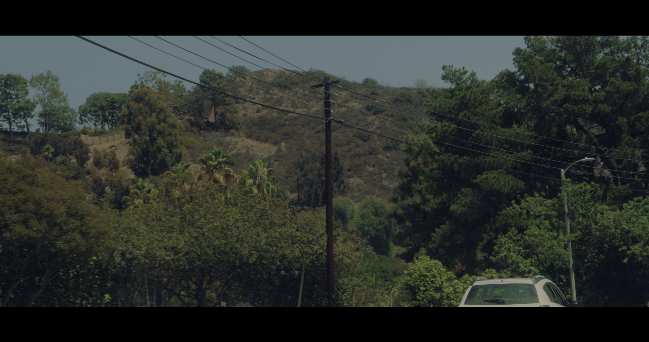 LONG ROAD HOME.00_02_22_04.Still015.png