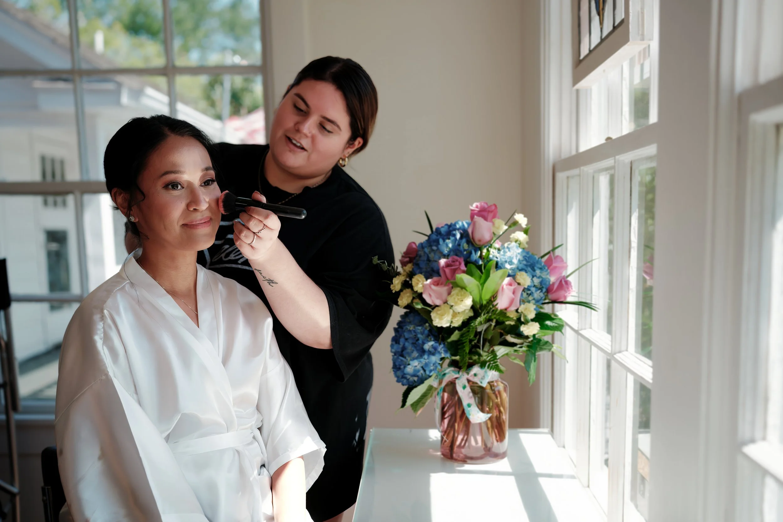 Rudy&ShaShaWedding-52.jpg