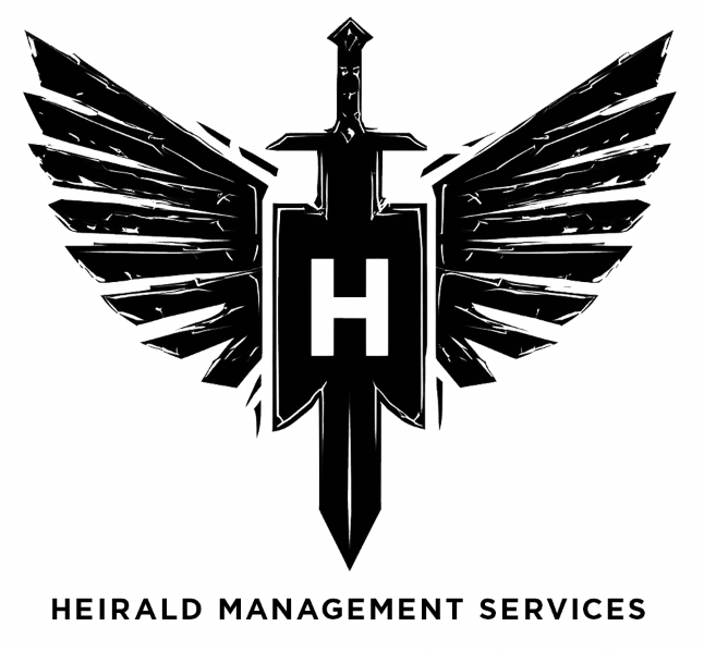 Screenshot 2026-02-26 at 12.47.01 AM.png