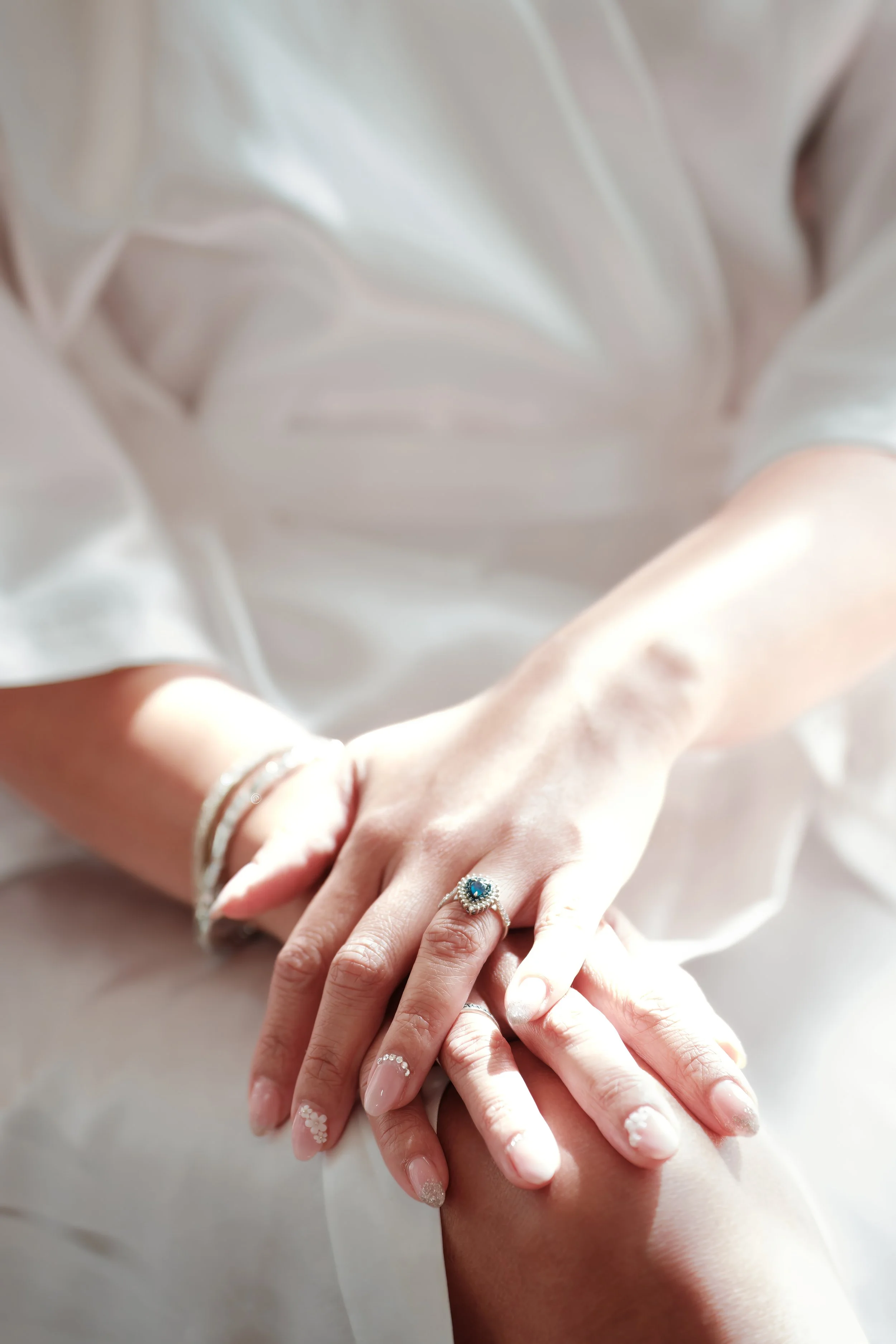 Rudy&ShaShaWedding-116.jpg