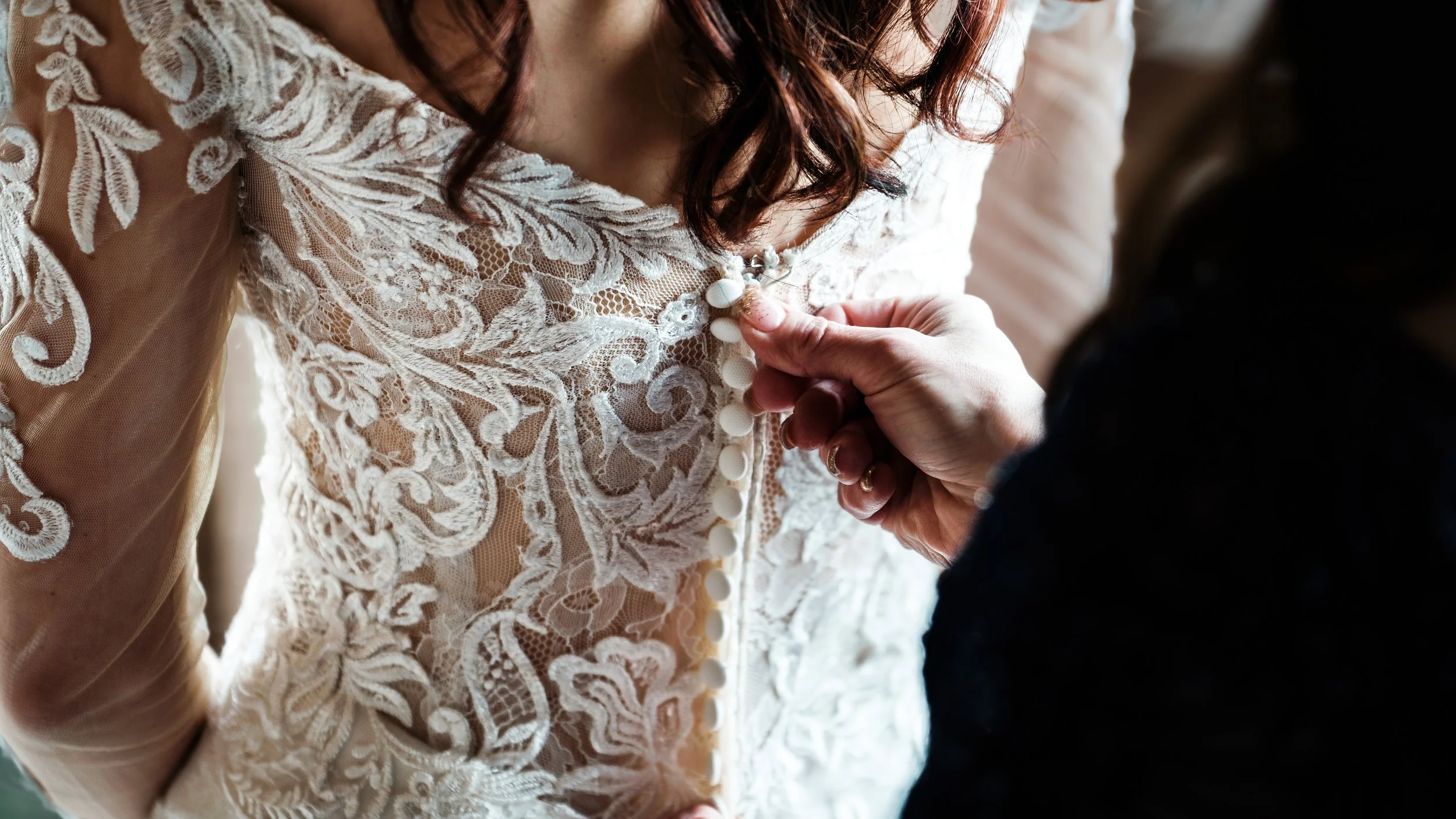 WeddingPortfolio-9.jpg
