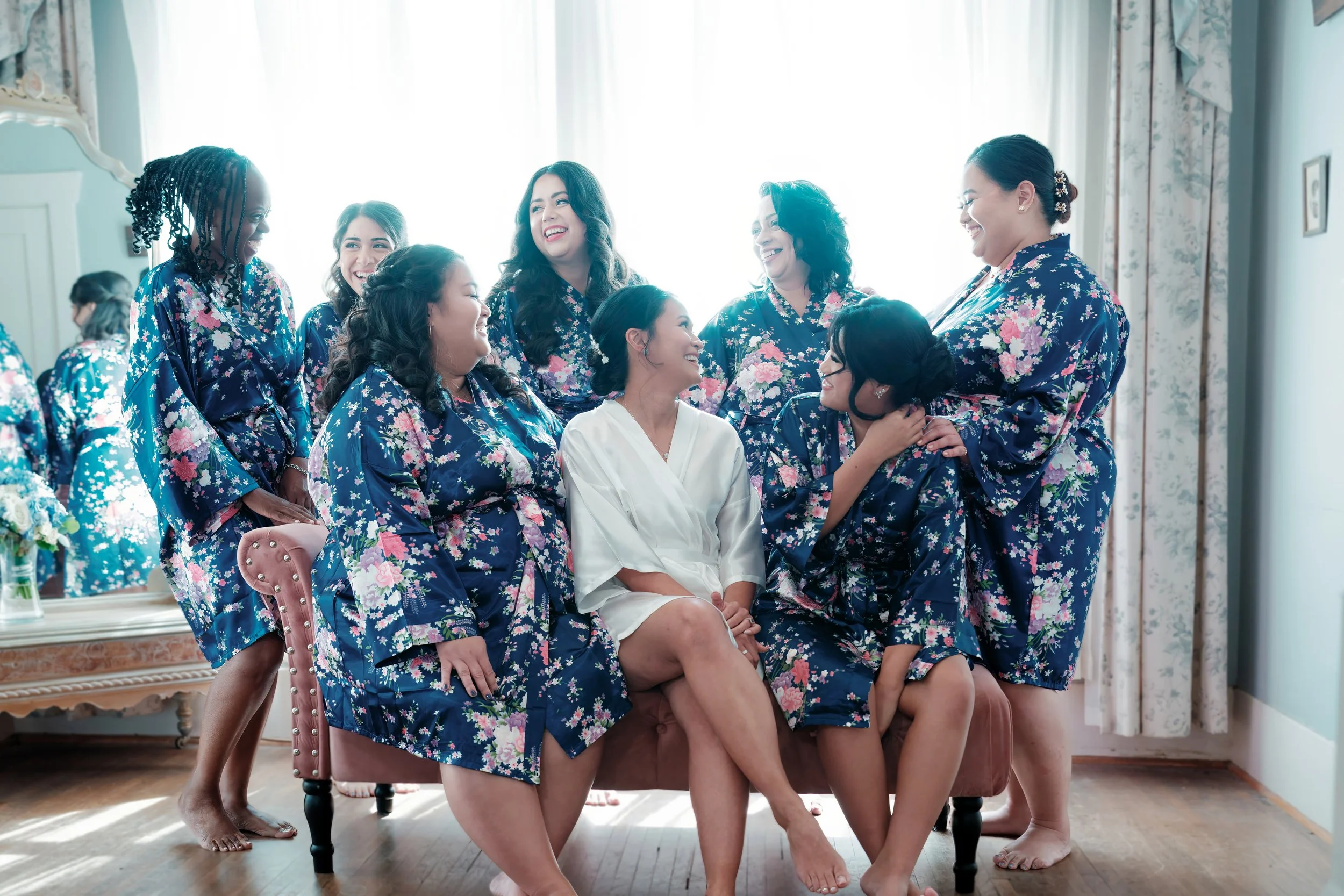 Rudy&ShaShaWedding-152.jpg