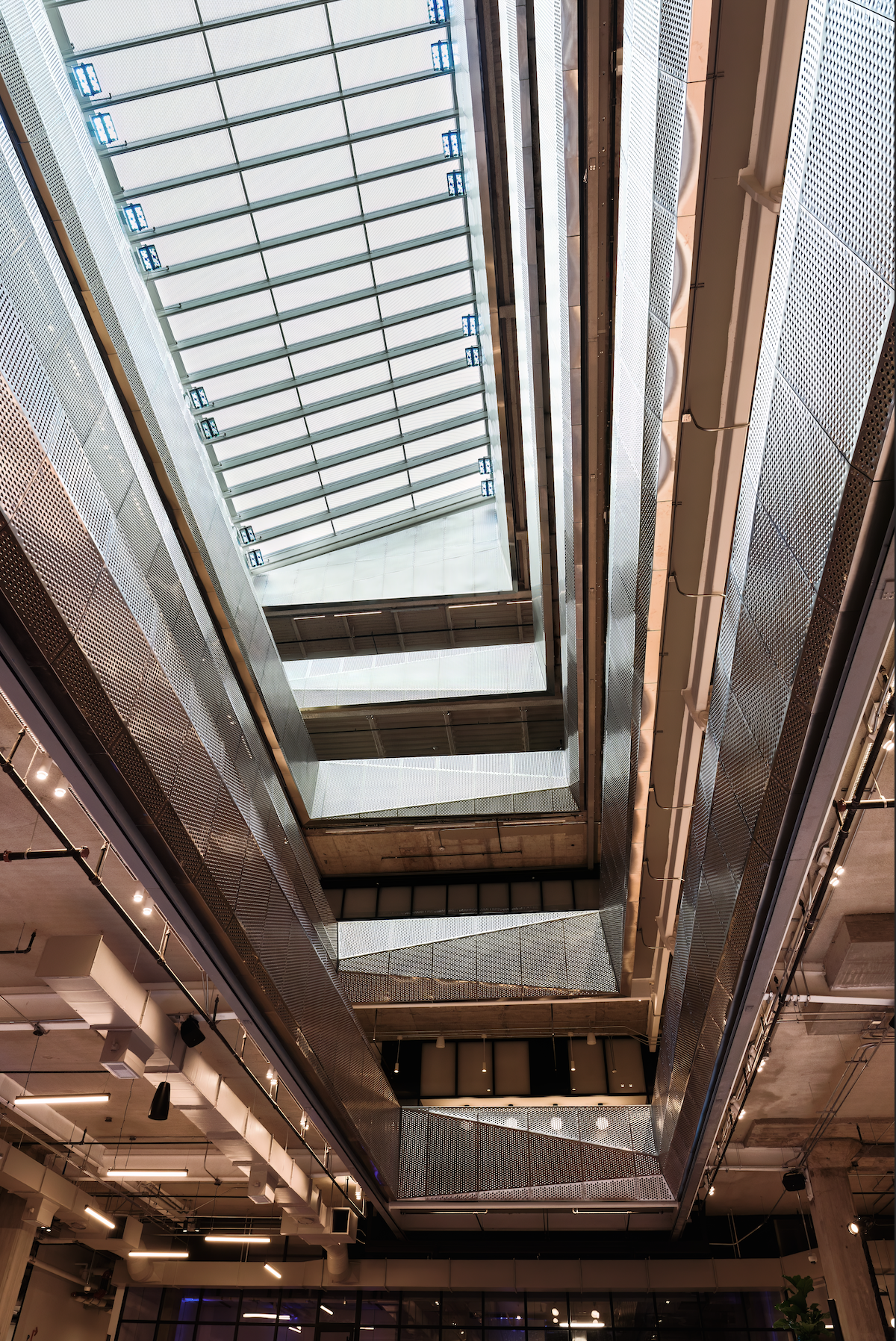 Screenshot 2026-02-26 at 12.01.12 AM.png