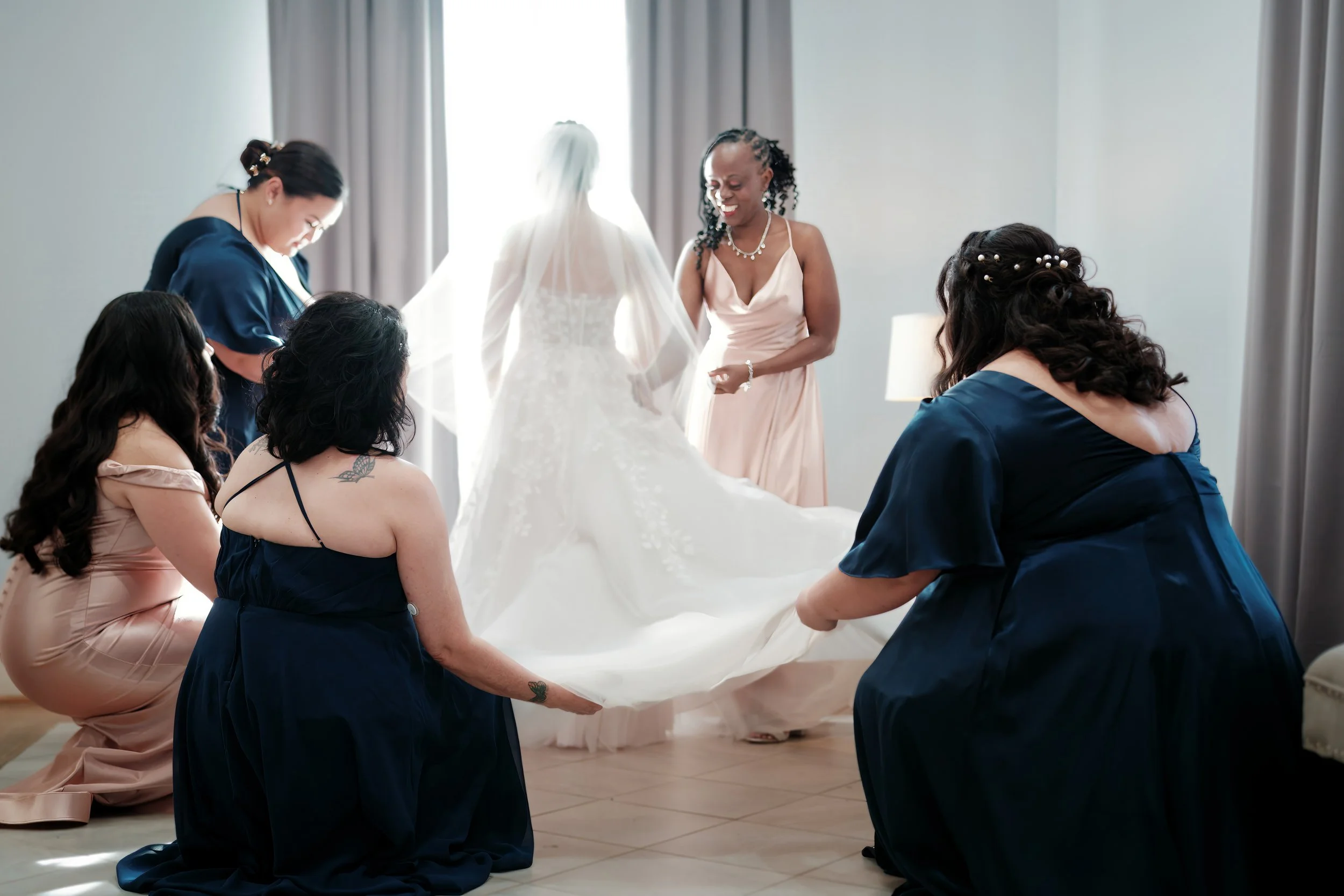 Rudy&ShaShaWedding-231.jpg