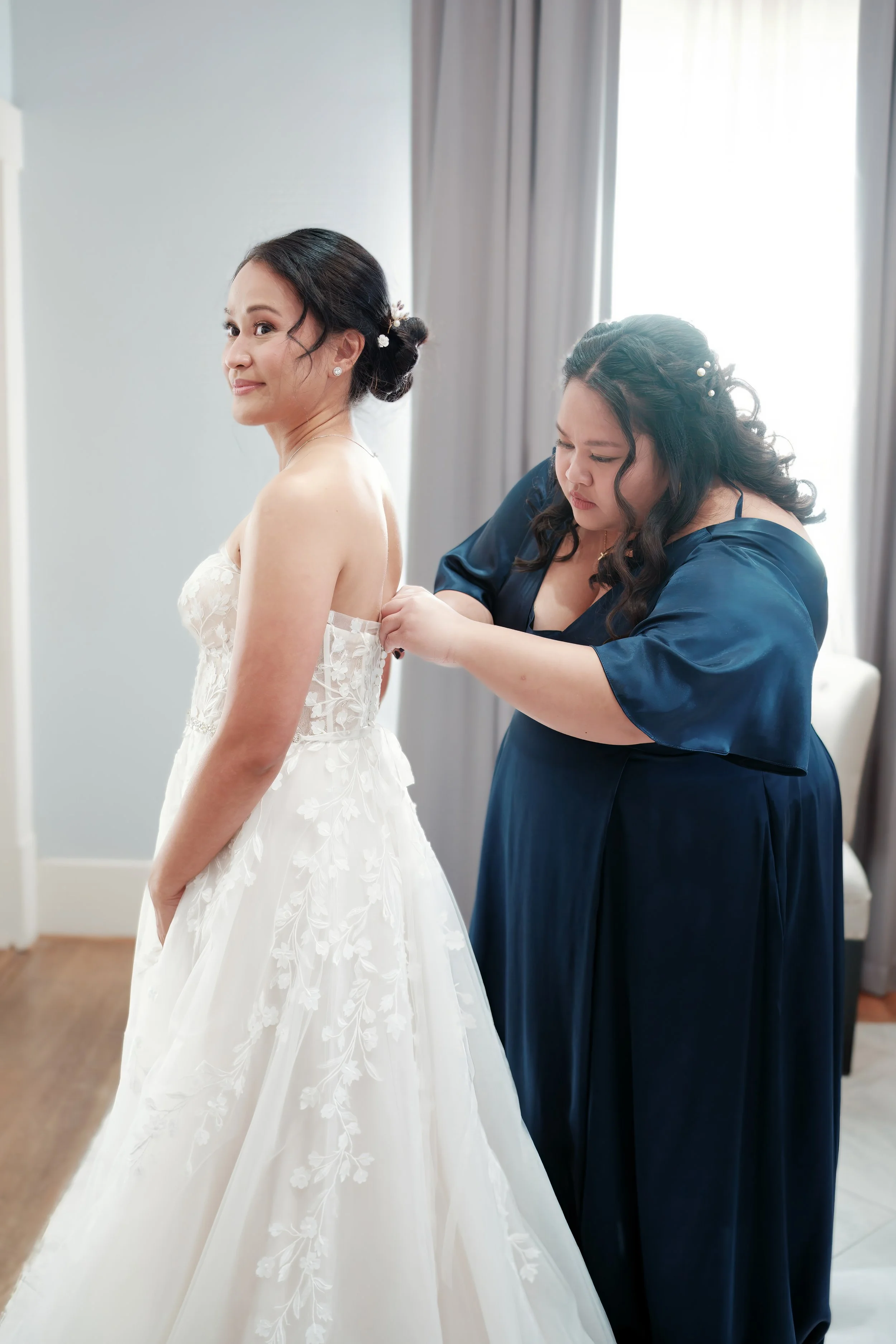 Rudy&ShaShaWedding-171.jpg