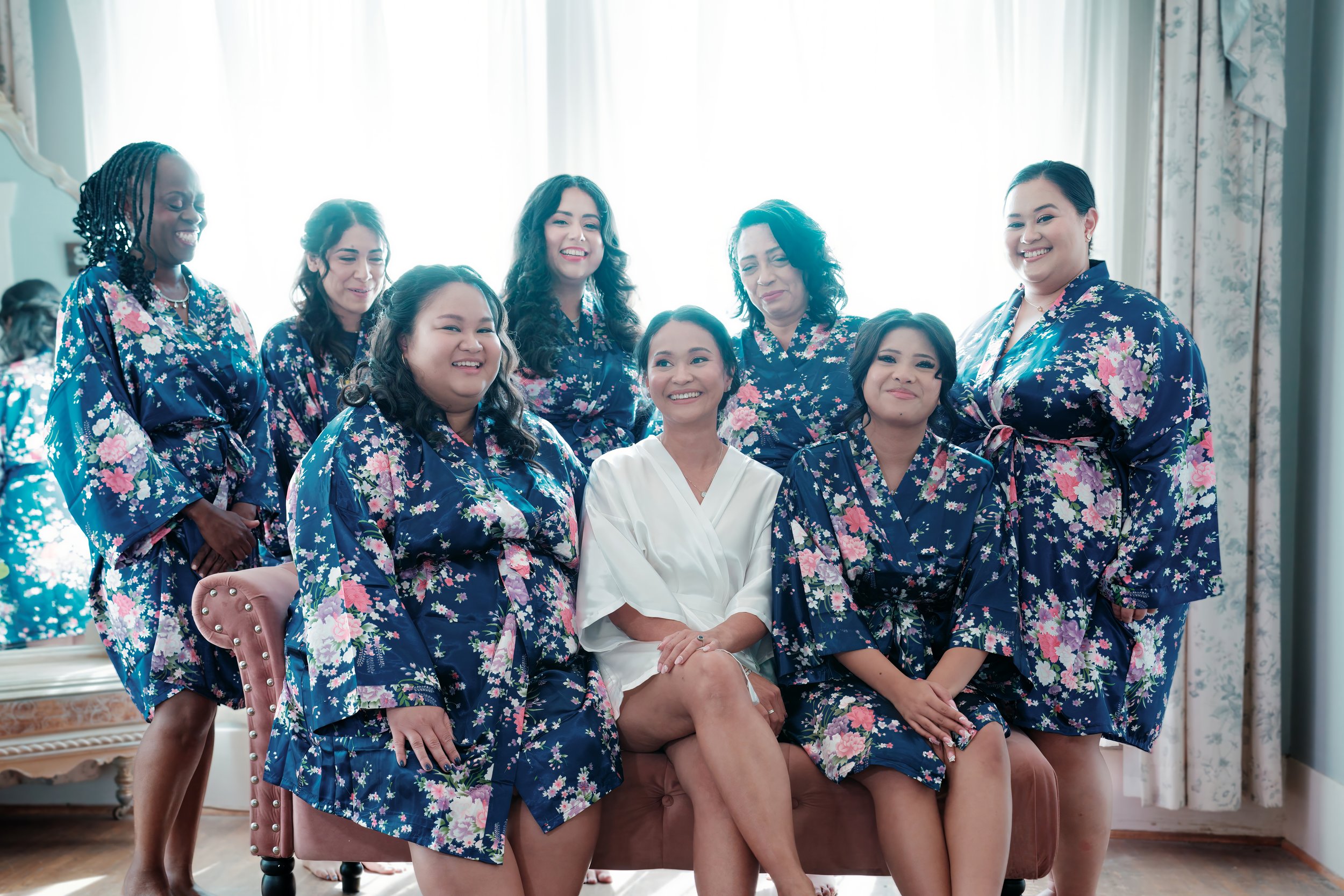 Rudy&ShaShaWedding-140.jpg