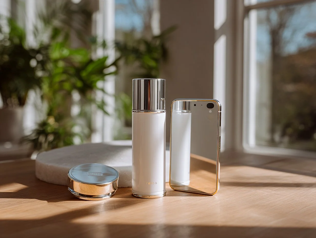 product staging-2.jpg