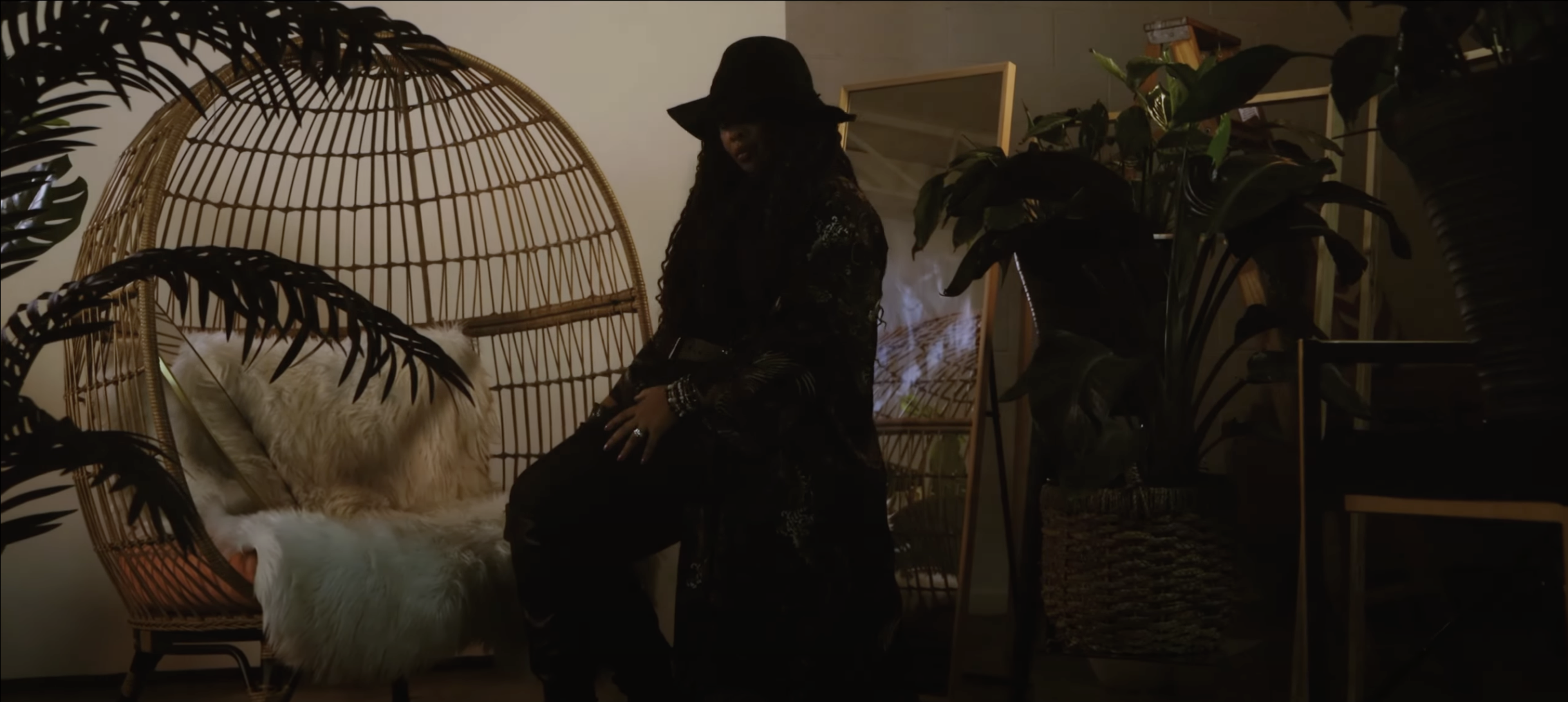 Screenshot 2024-01-23 at 5.18.02 PM.png