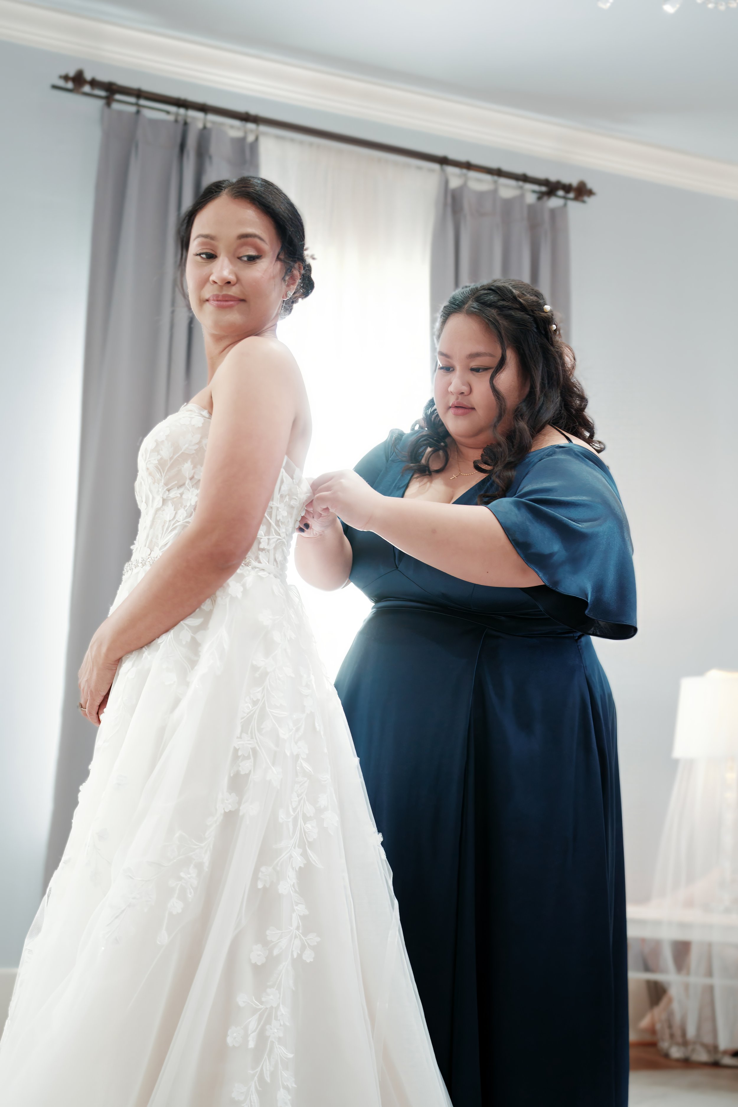 Rudy&ShaShaWedding-174.jpg