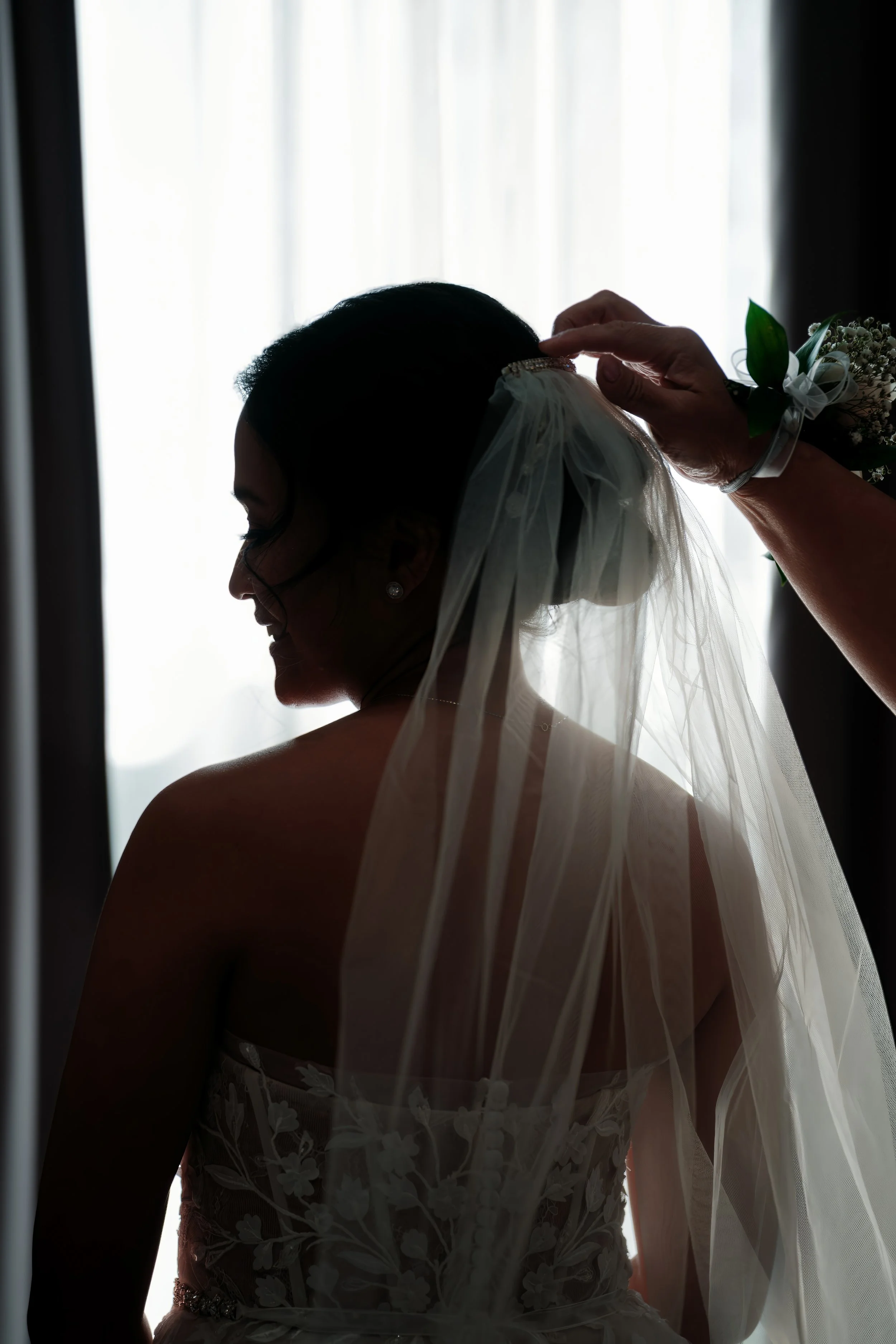 Rudy&ShaShaWedding-197.jpg