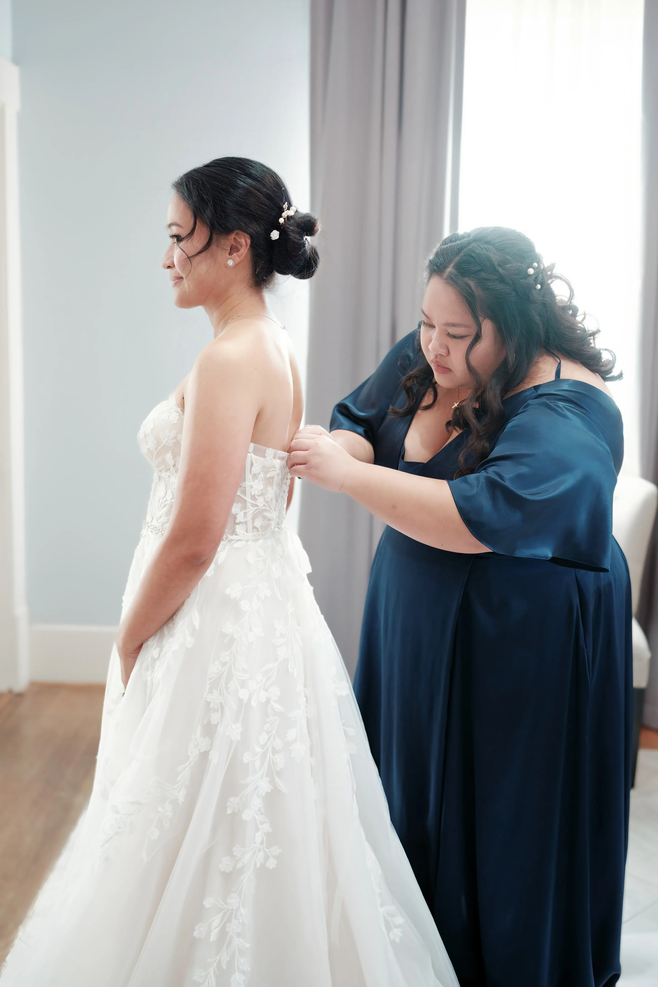 Rudy&ShaShaWedding-169.jpg