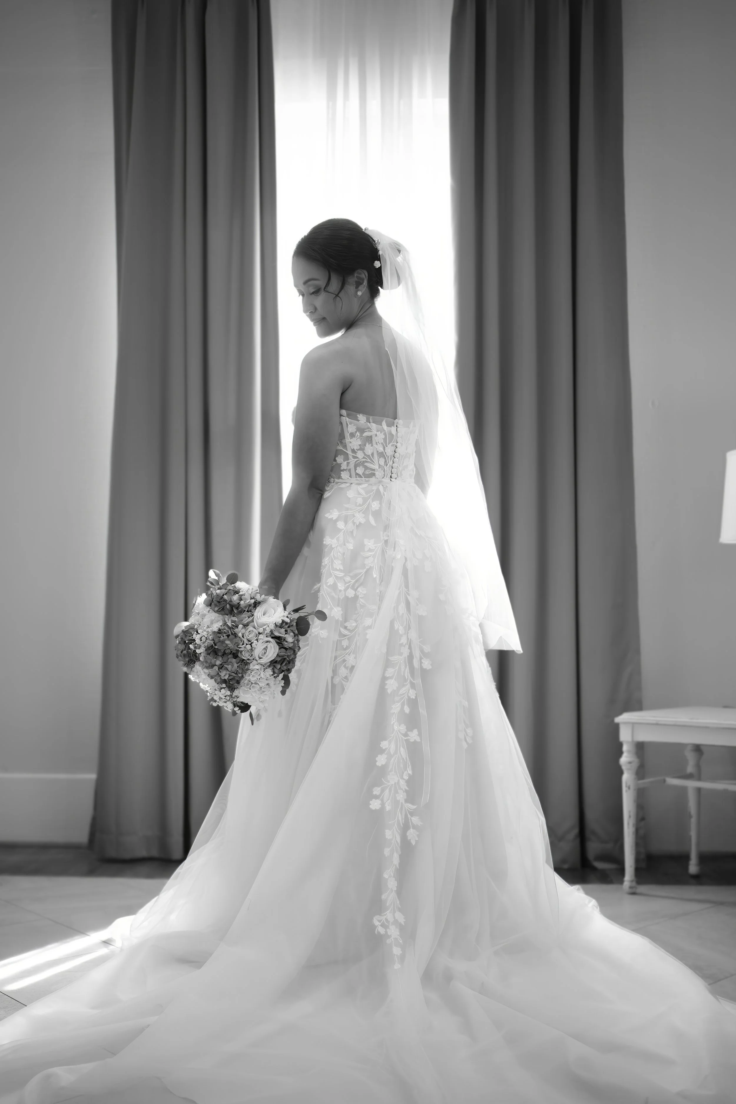 Rudy&ShaShaWedding-208.jpg