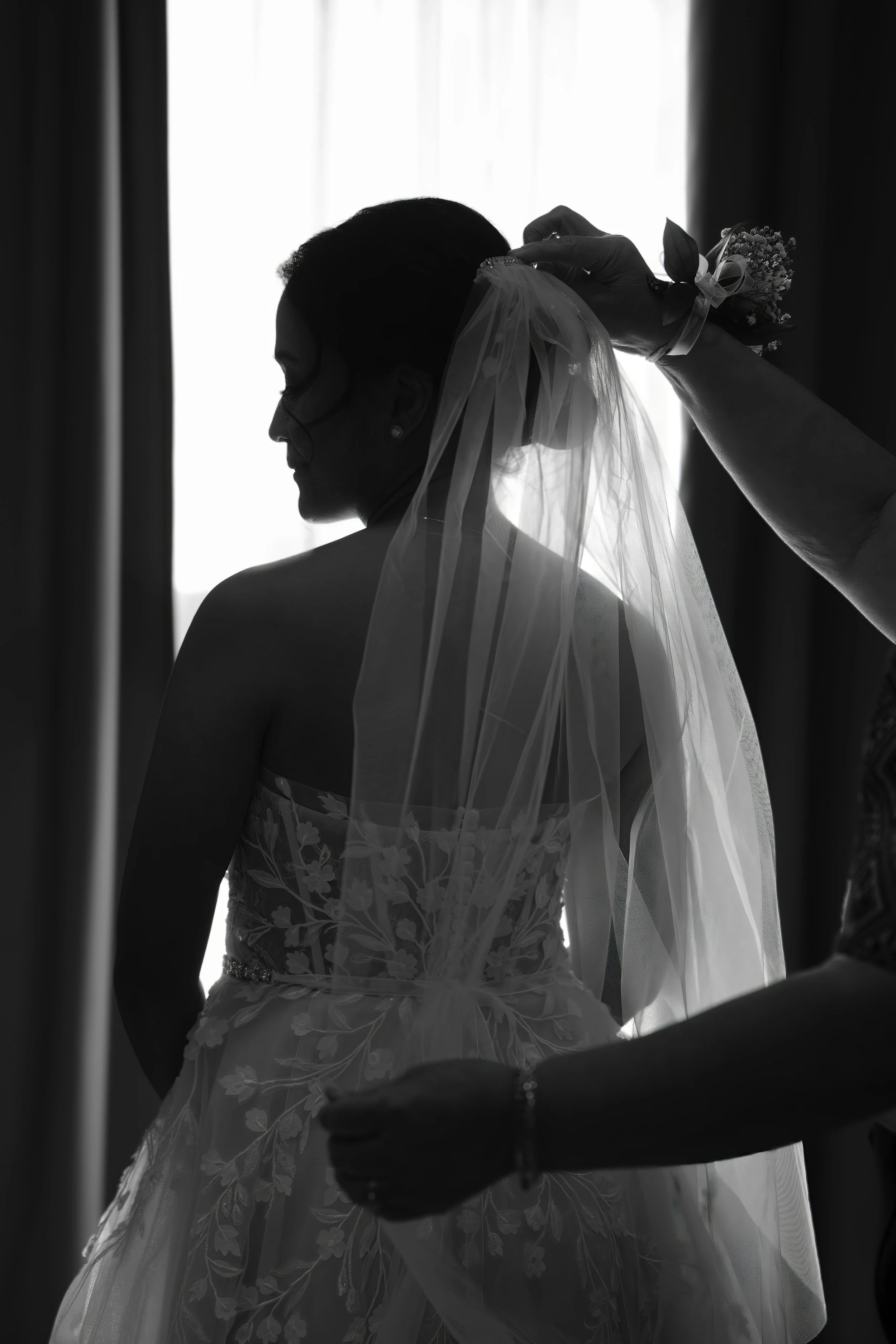 Rudy&ShaShaWedding-196.jpg