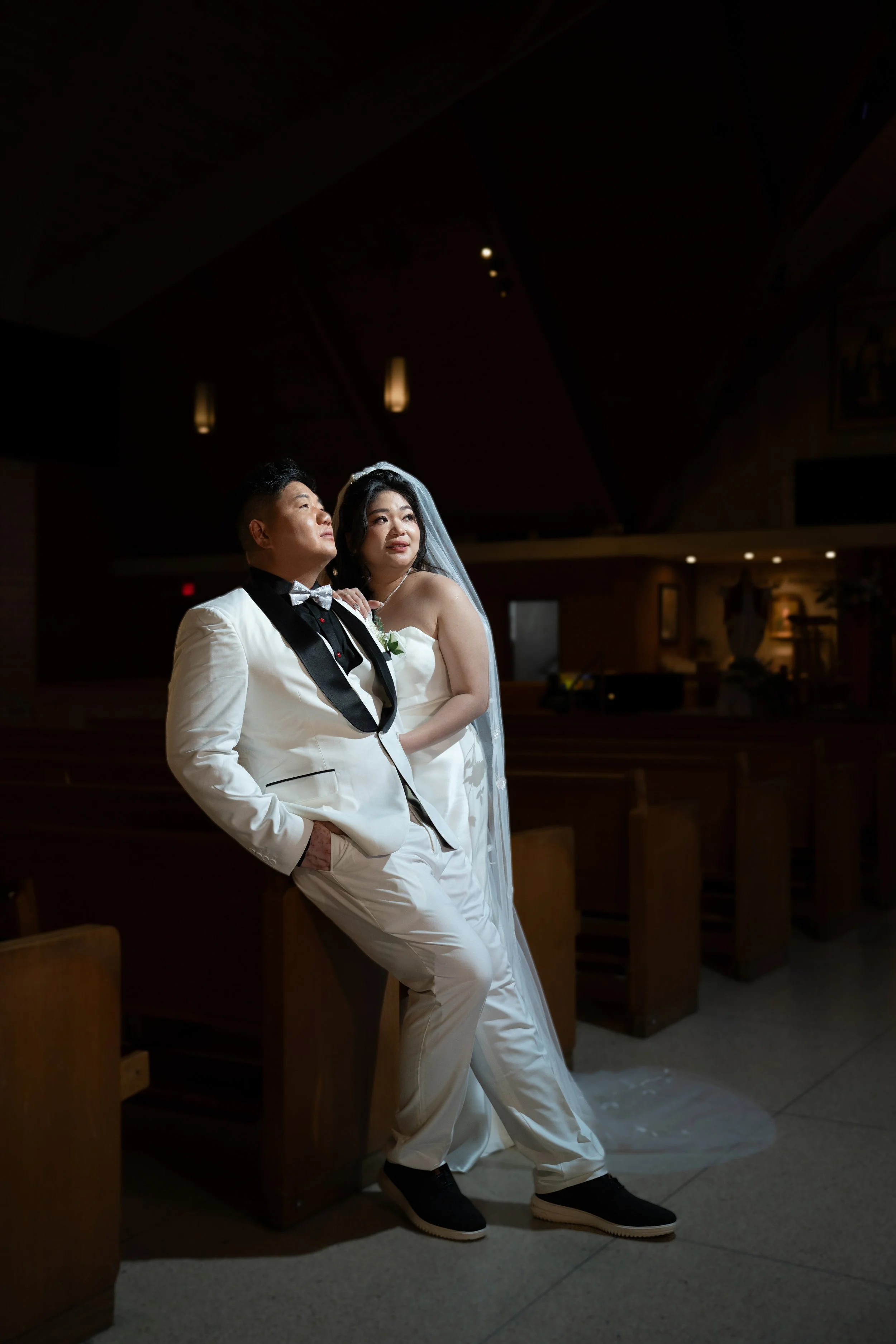 WeddingPortfolio-57.jpg