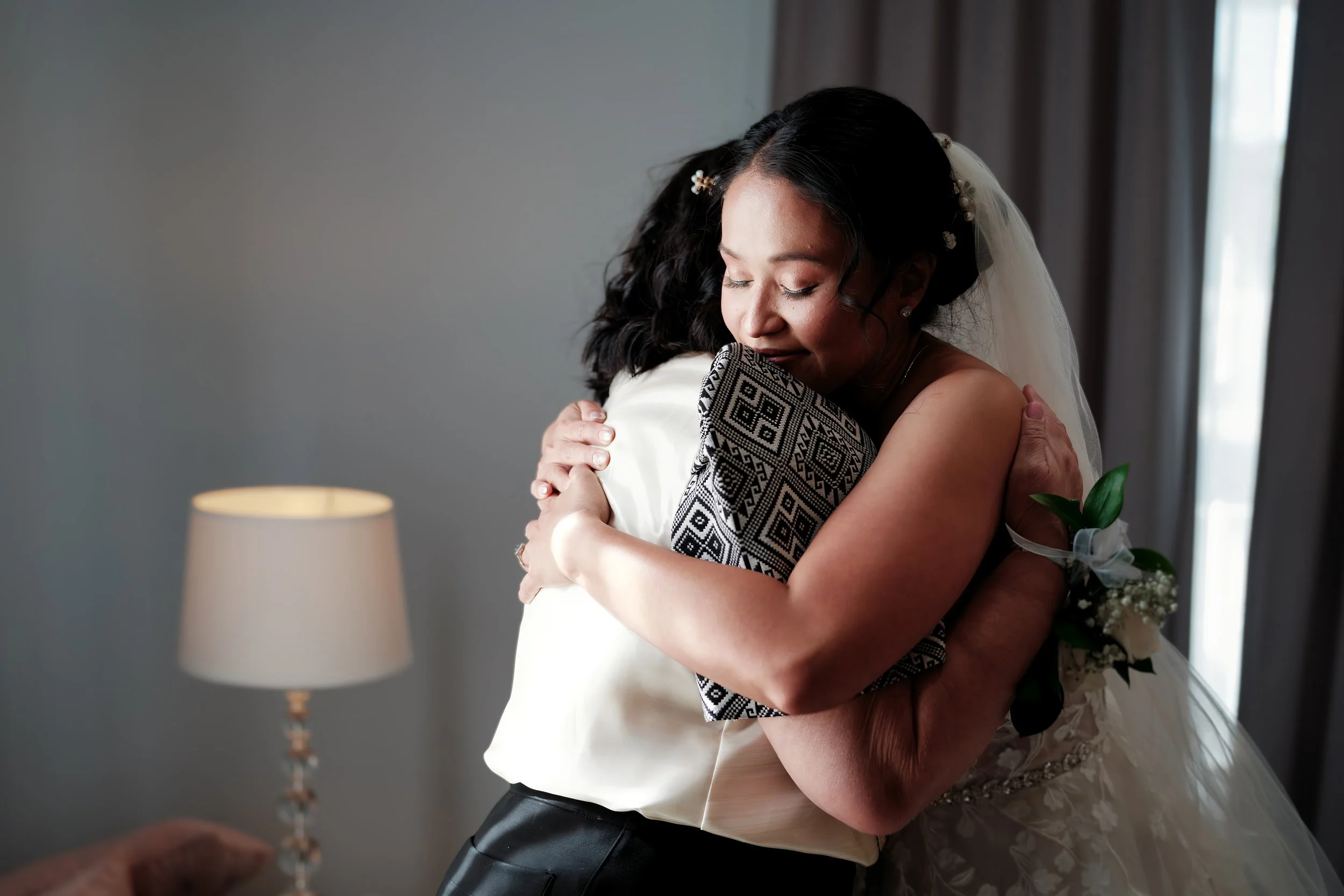 Rudy&ShaShaWedding-223.jpg