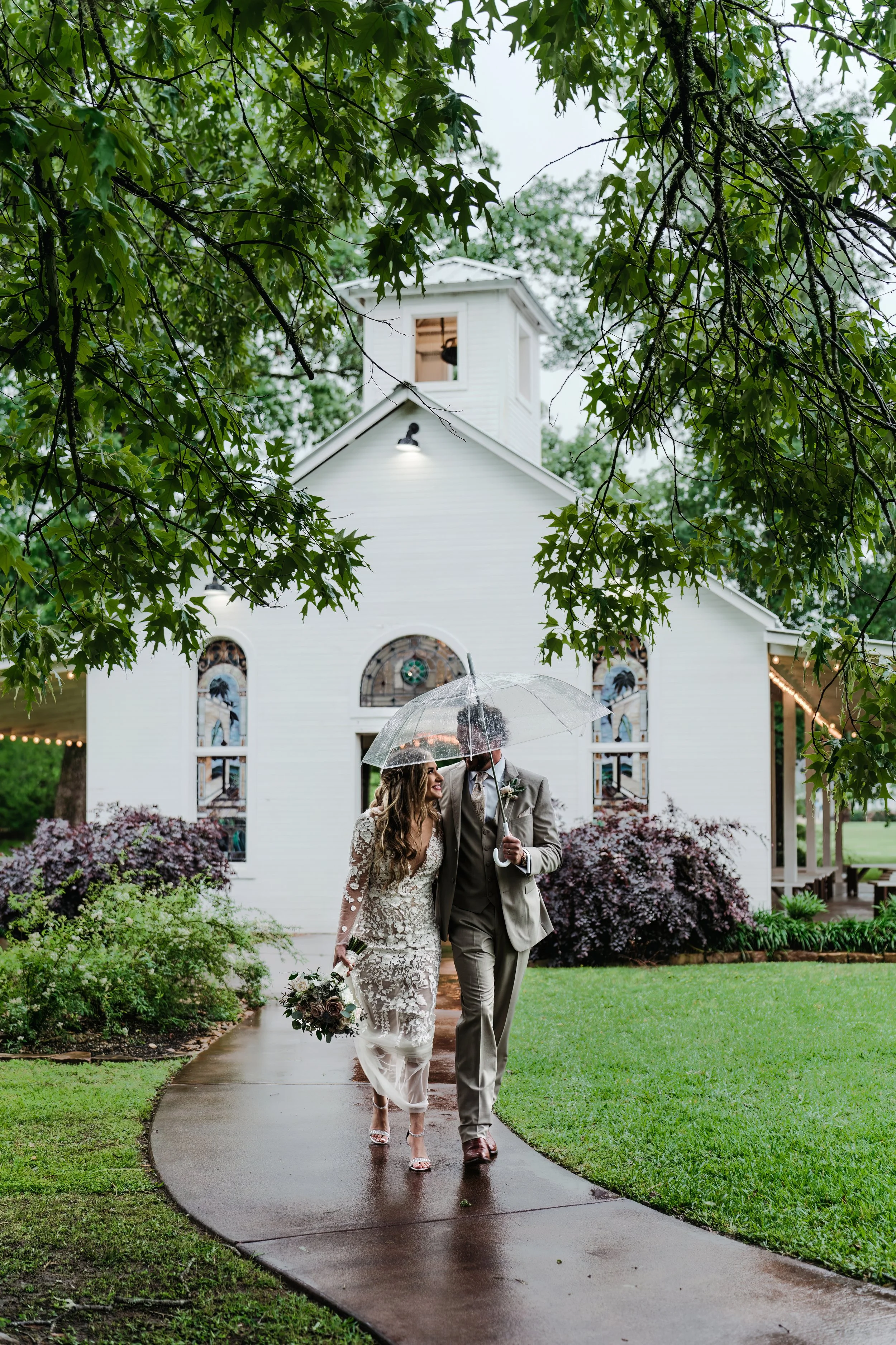 WeddingPortfolio-46.jpg