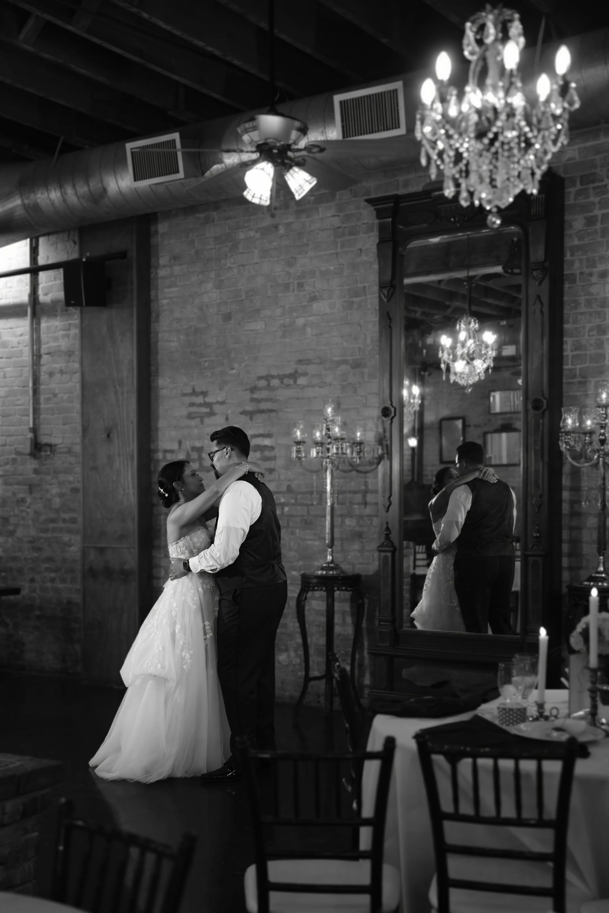 WeddingPortfolio-74.jpg