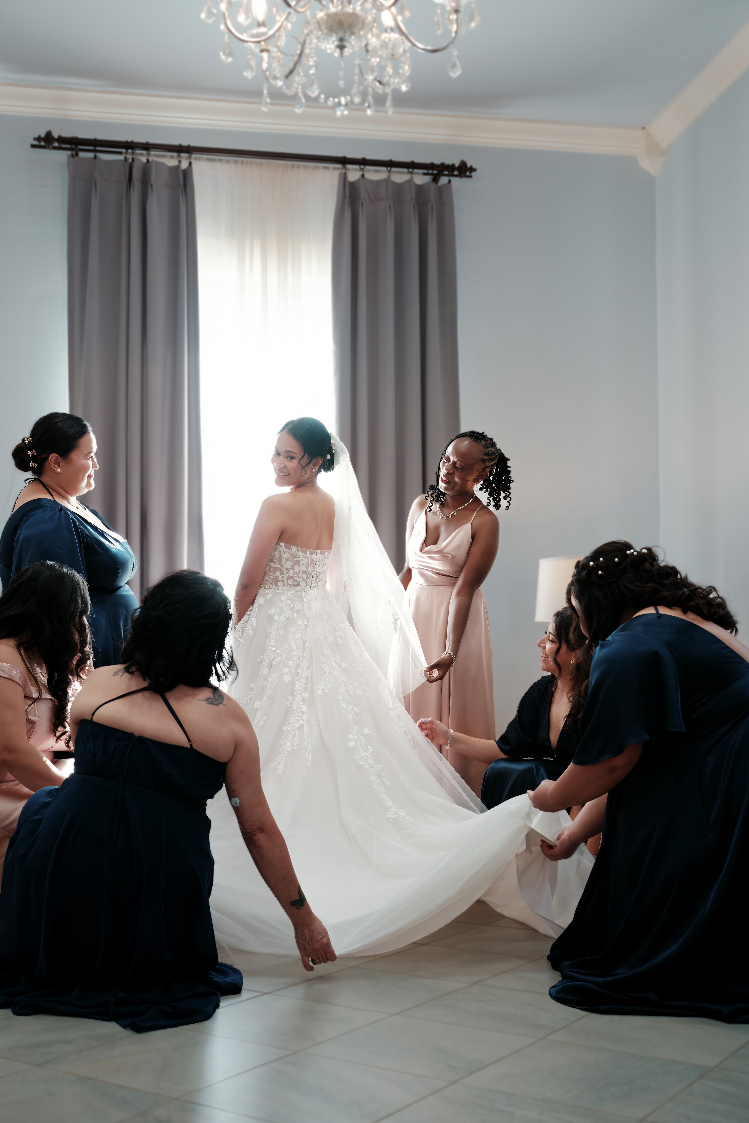 Rudy&ShaShaWedding-248.jpg