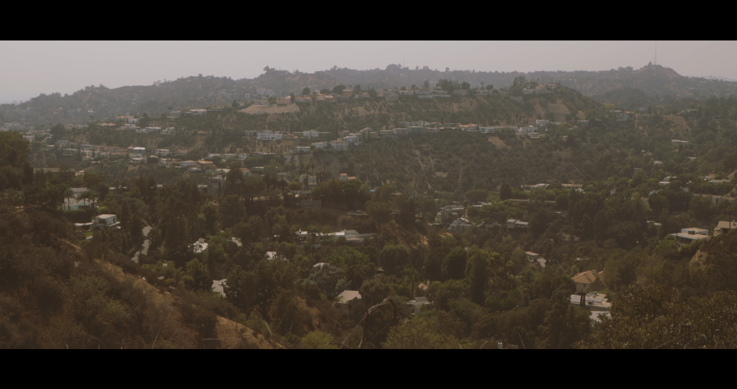 LONG ROAD HOME.00_01_12_20.Still006.png