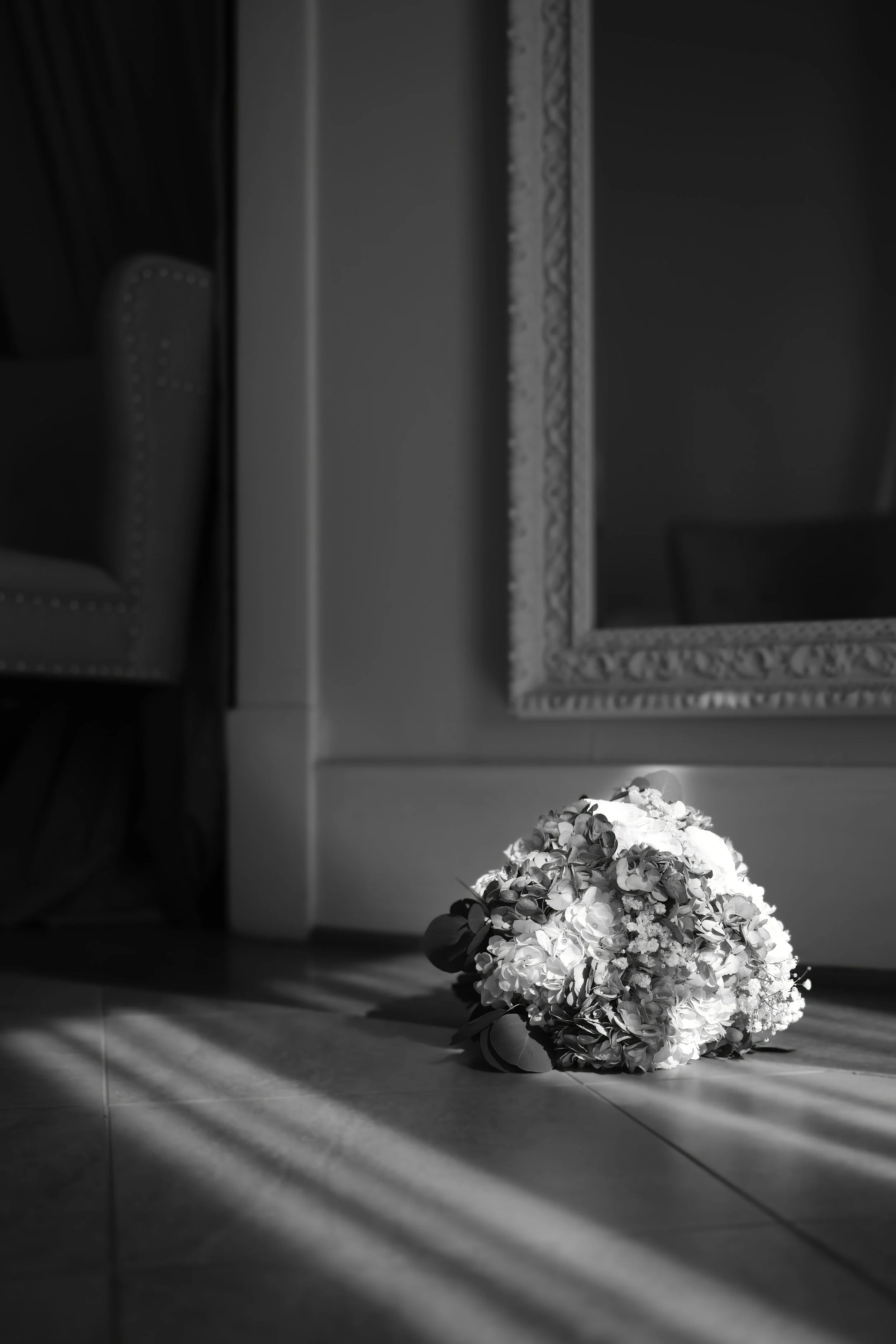 Rudy&ShaShaWedding-64.jpg