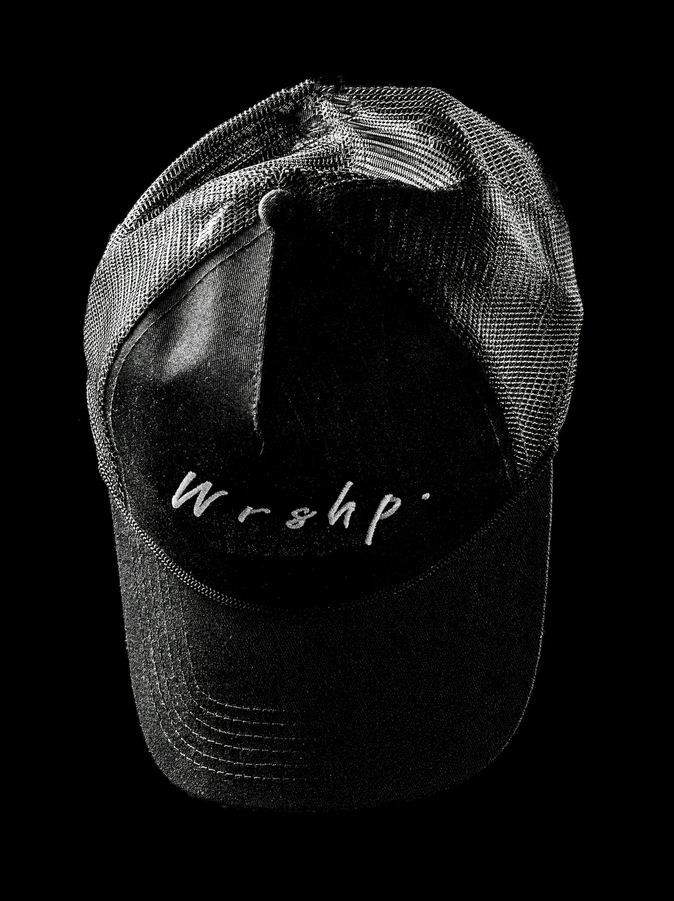 Screenshot 2024-01-06 at 6.34.21 PM.png