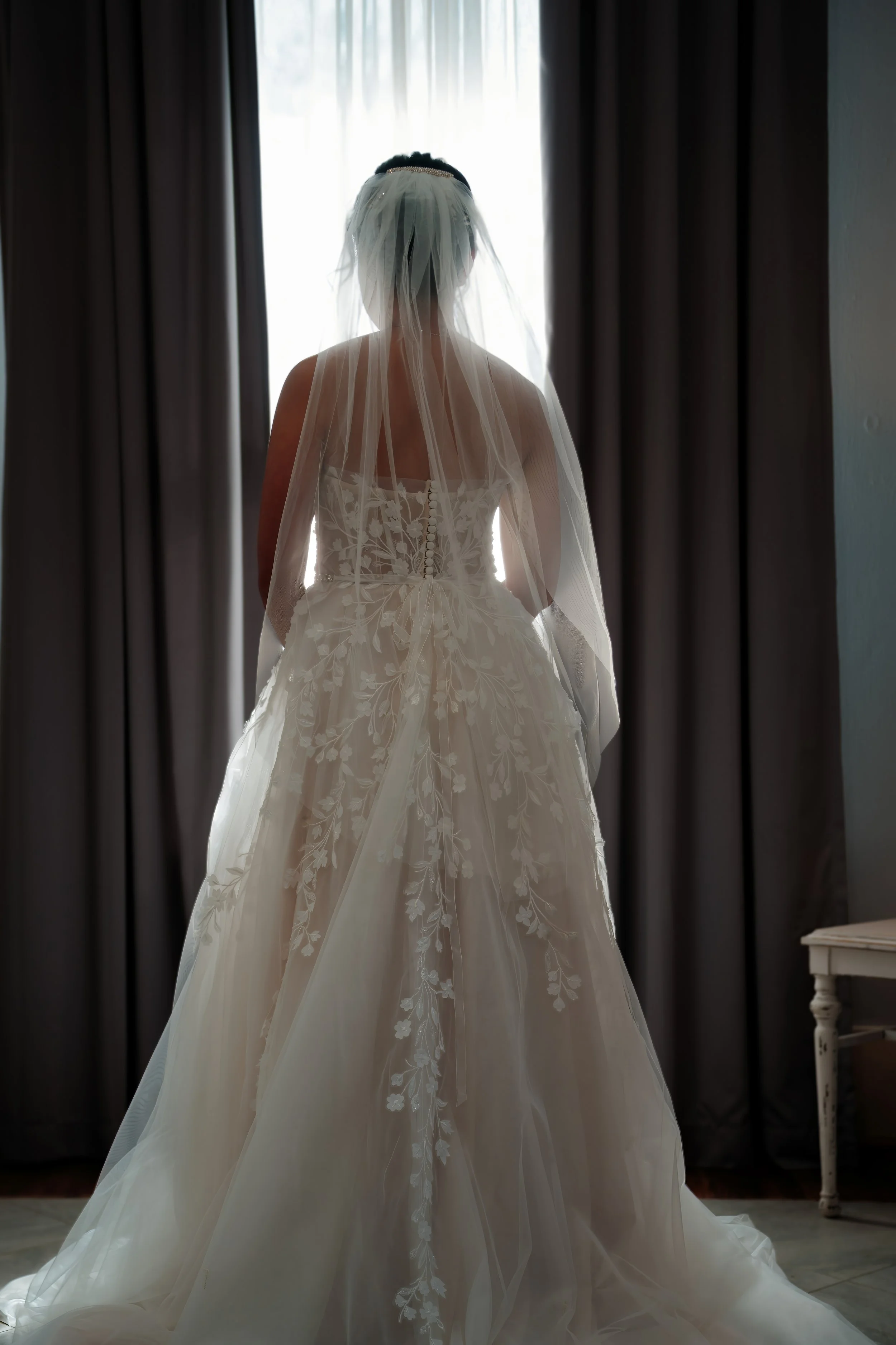 Rudy&ShaShaWedding-199.jpg