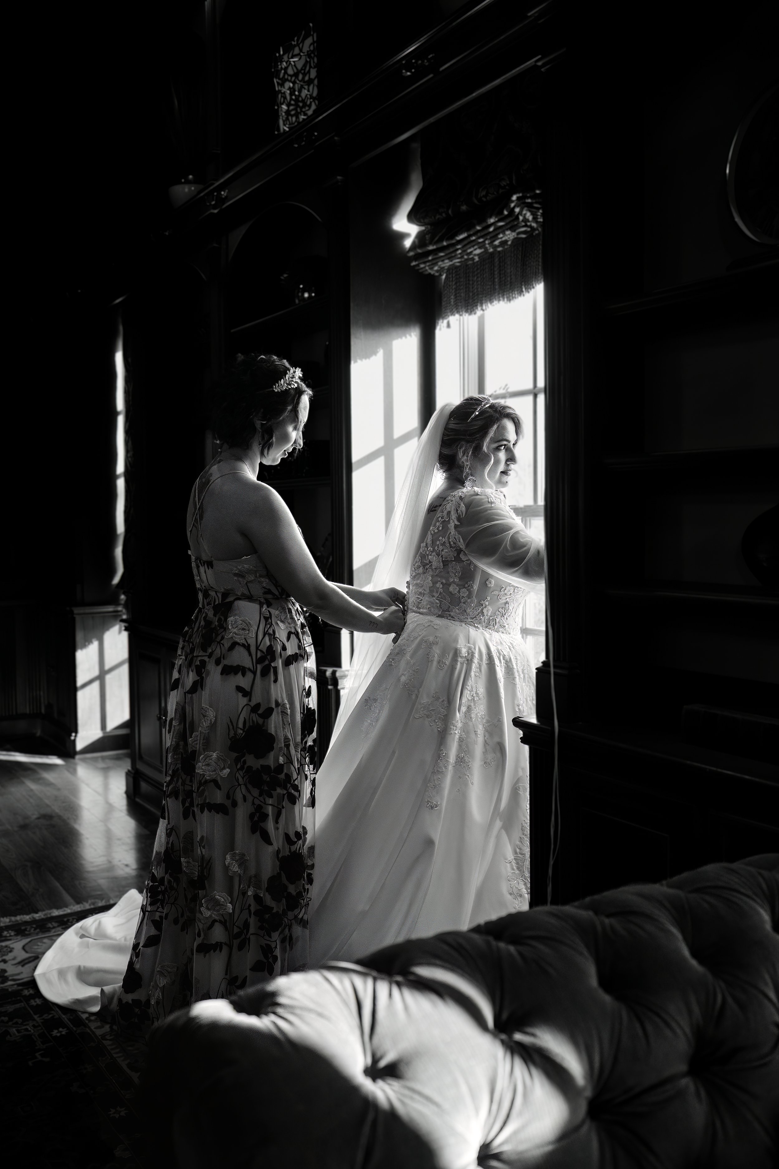 WeddingPortfolio-21.jpg