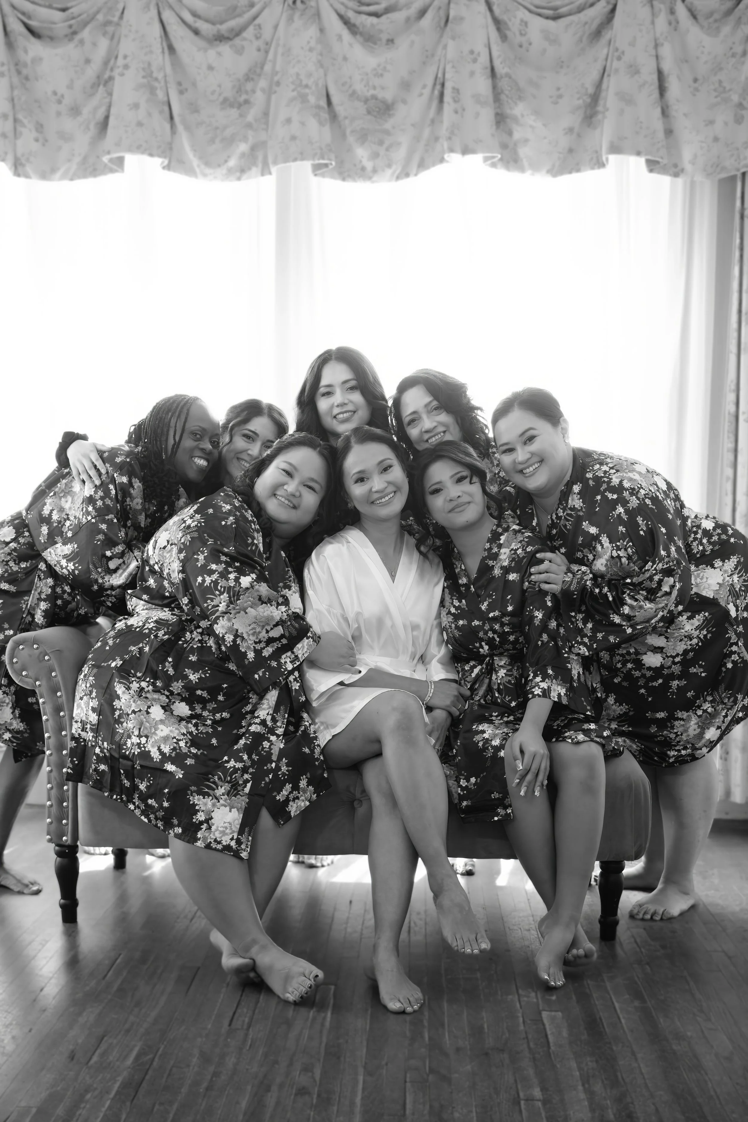 Rudy&ShaShaWedding-154.jpg