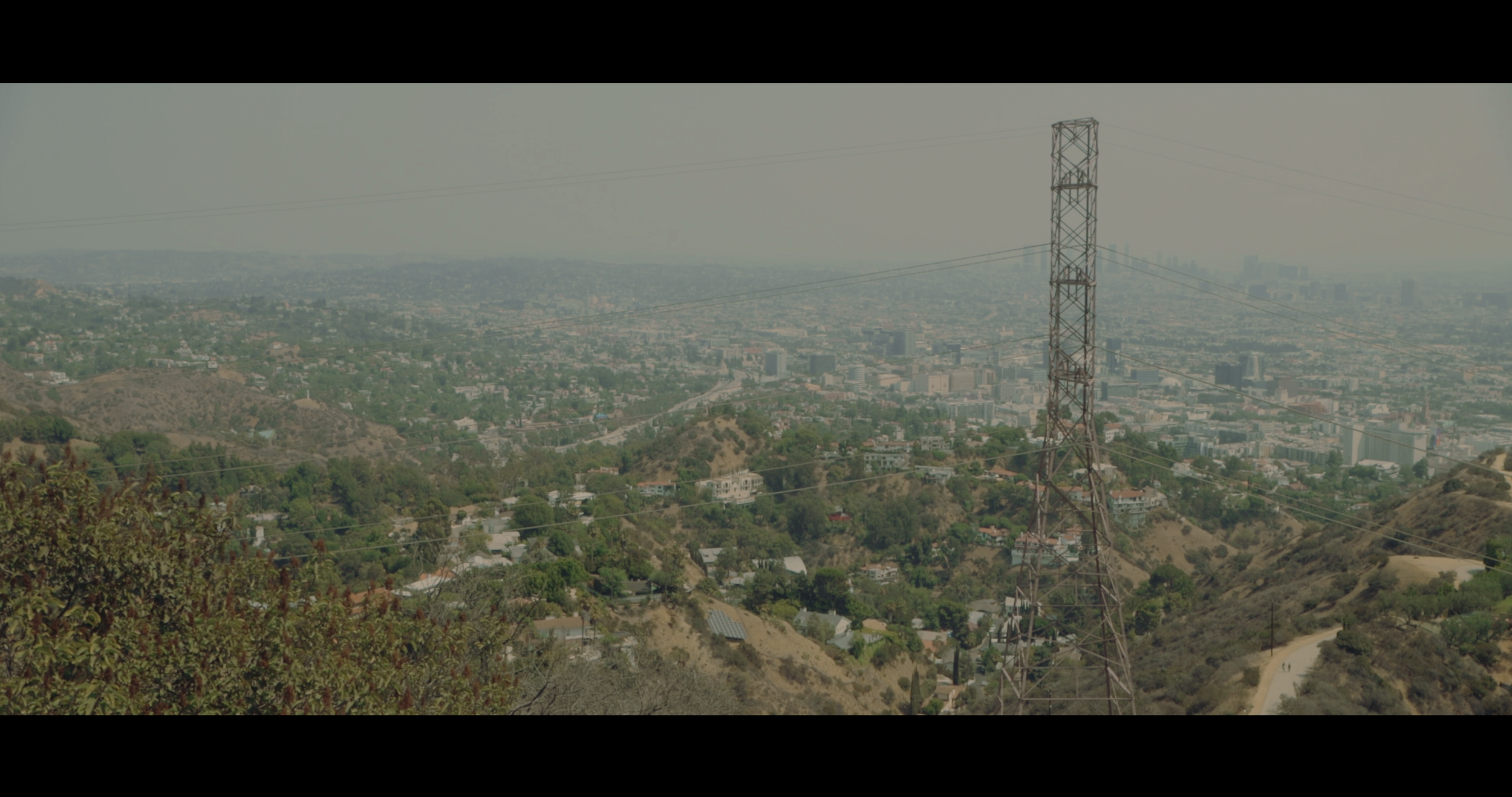 LONG ROAD HOME.00_02_23_06.Still014.png