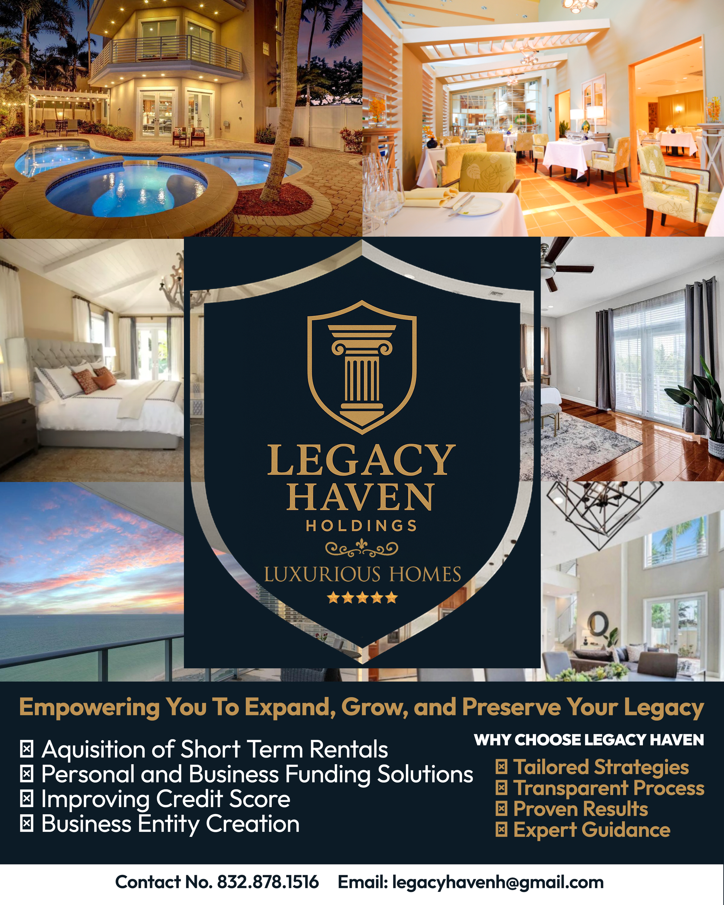 LEGACY HAVEN HOLDINGS.png