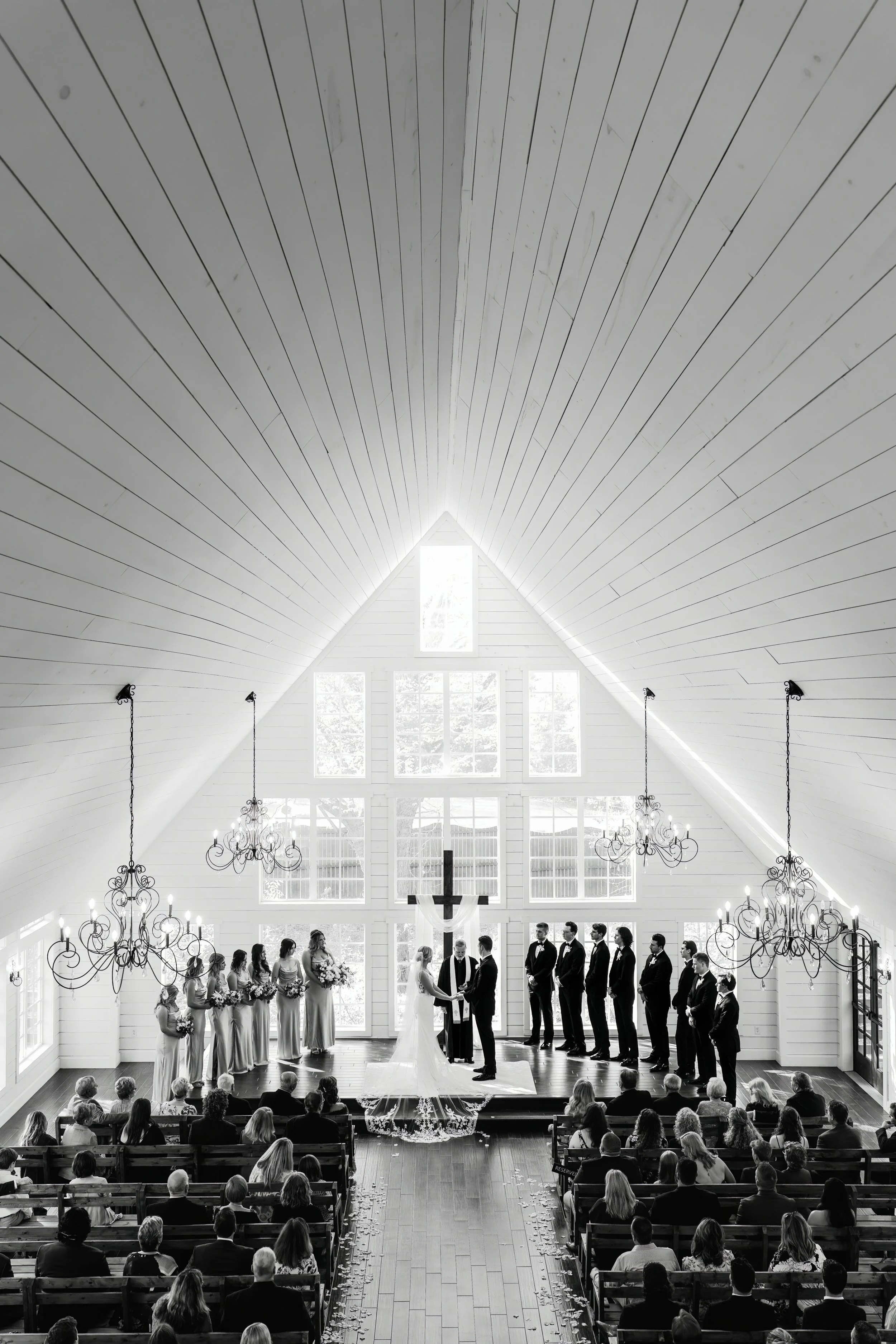 WeddingPortfolio-38.jpg