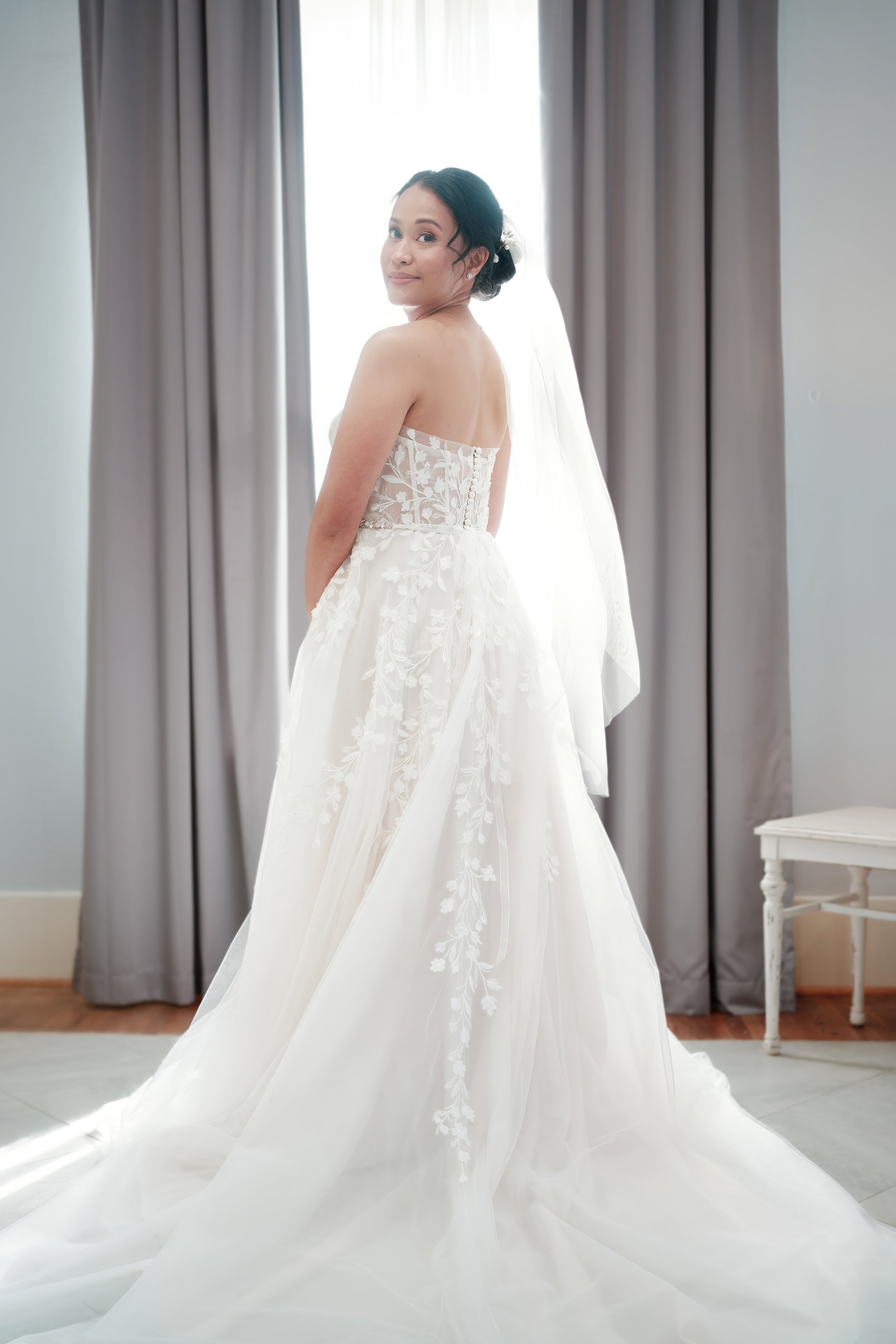 Rudy&ShaShaWedding-206.jpg