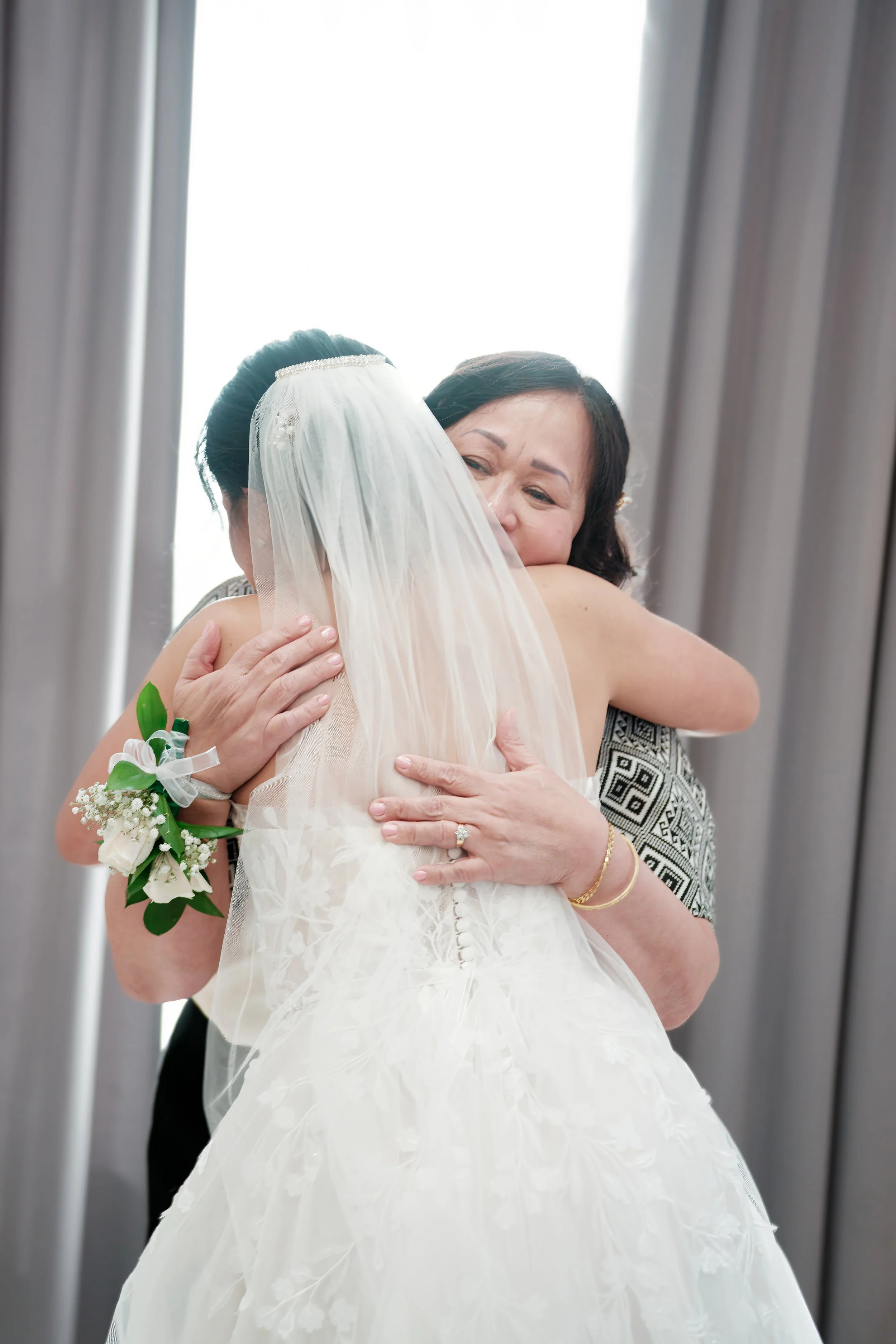 Rudy&ShaShaWedding-226.jpg