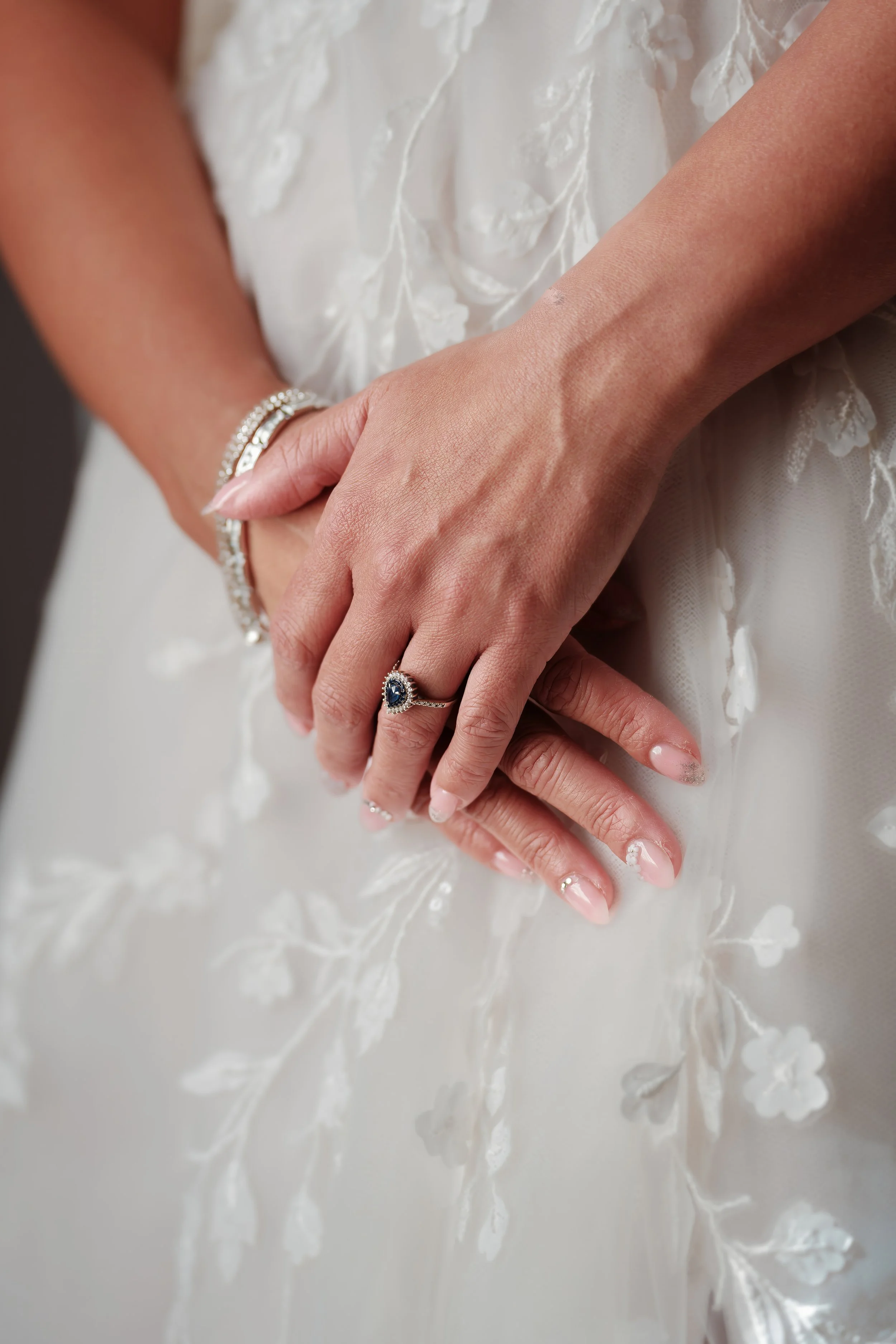 Rudy&ShaShaWedding-188.jpg
