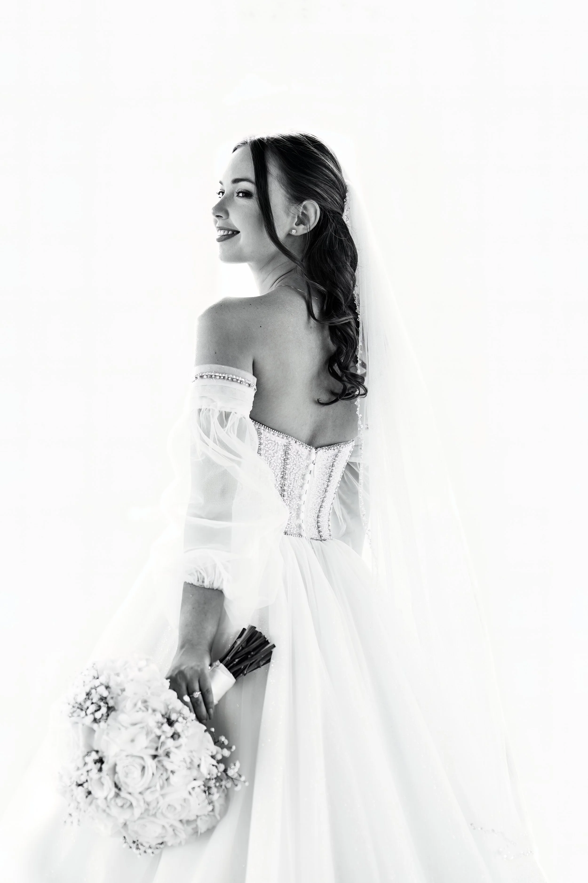 WeddingPortfolio-26.jpg