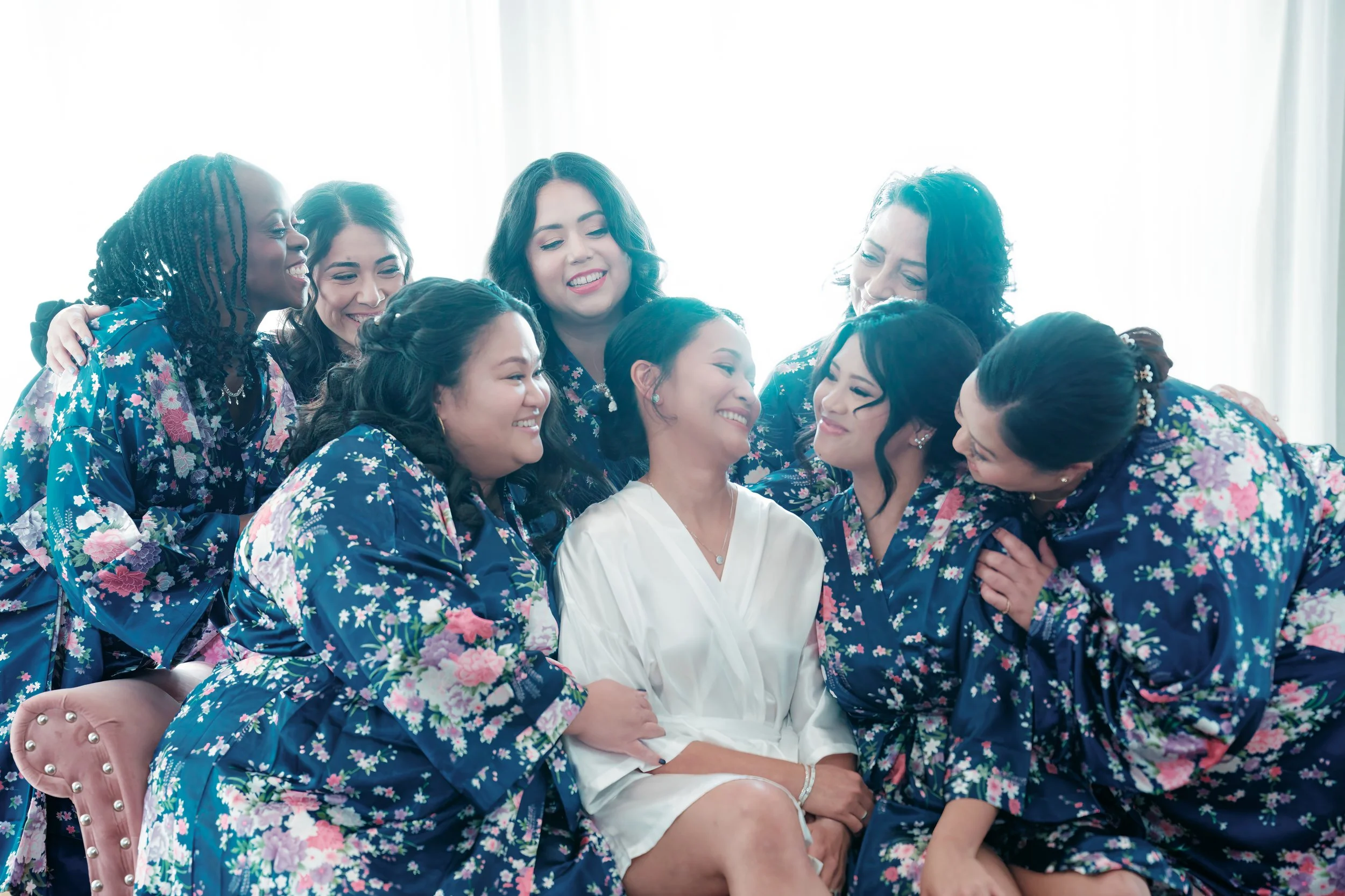 Rudy&ShaShaWedding-161.jpg