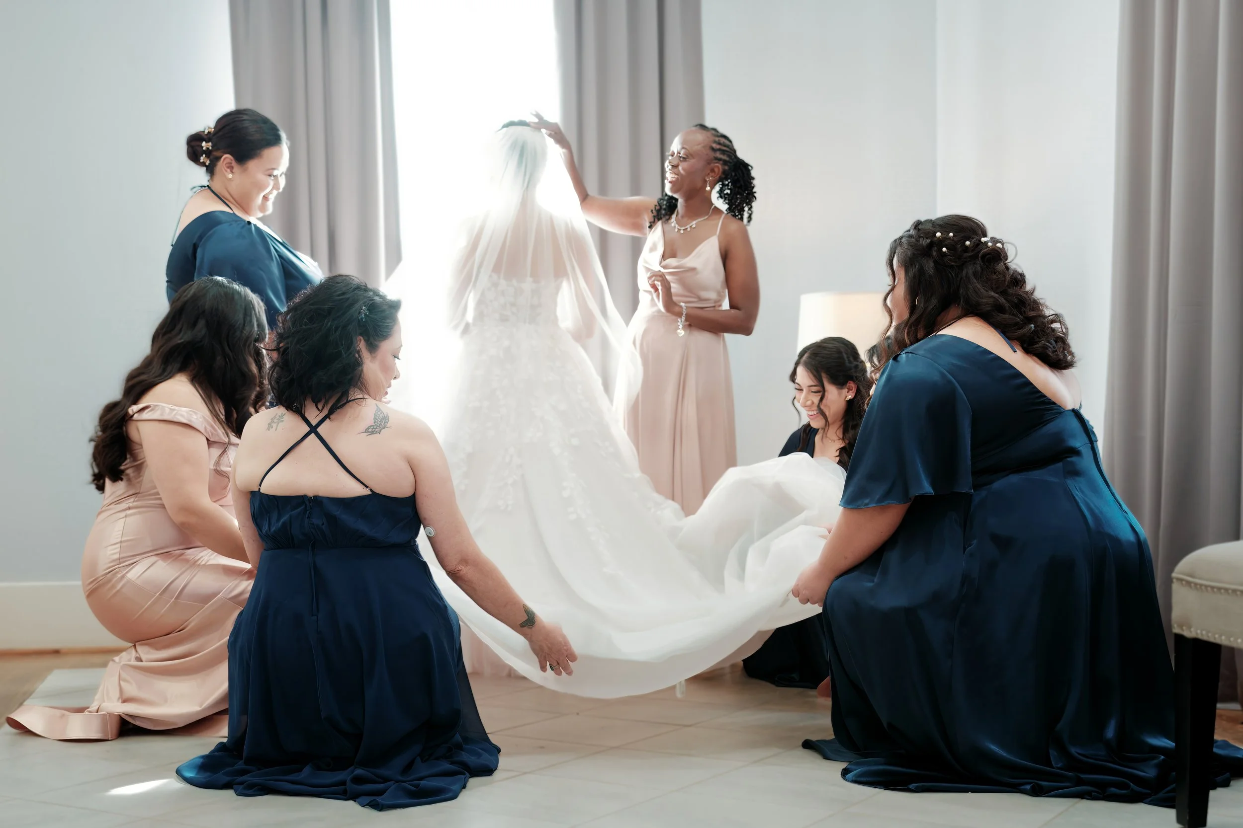 Rudy&ShaShaWedding-240.jpg