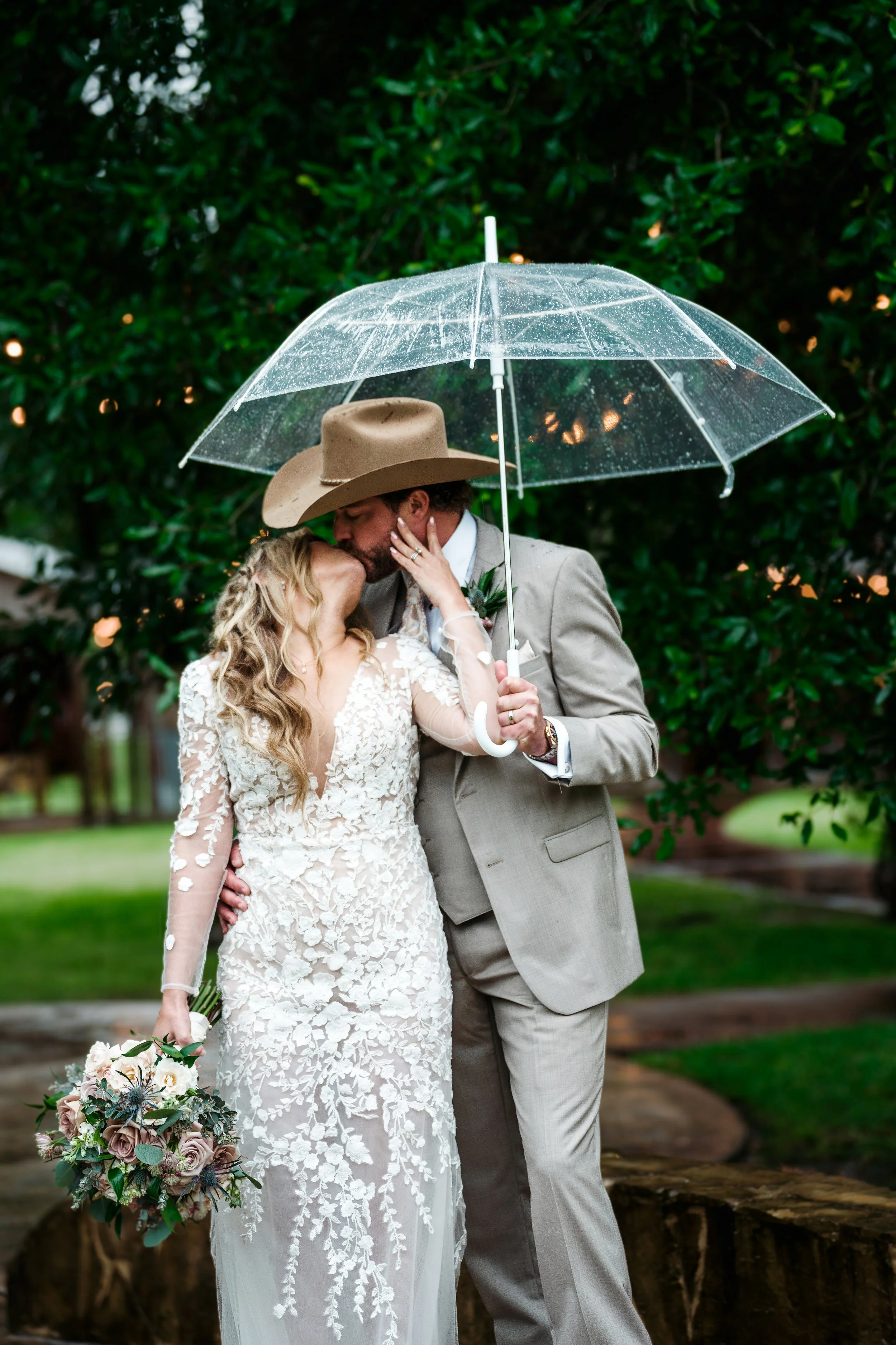 WeddingPortfolio-48.jpg