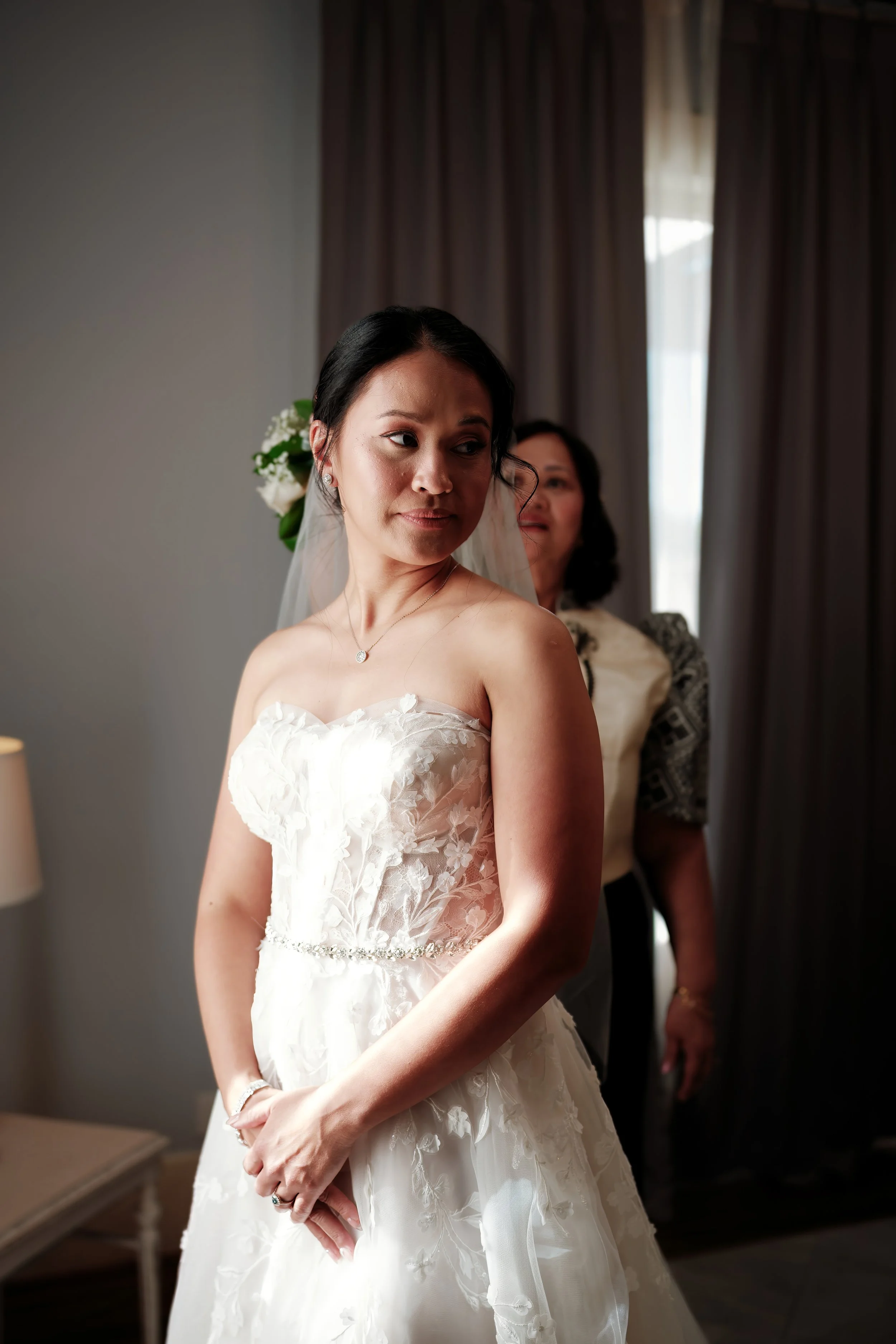 Rudy&ShaShaWedding-190.jpg