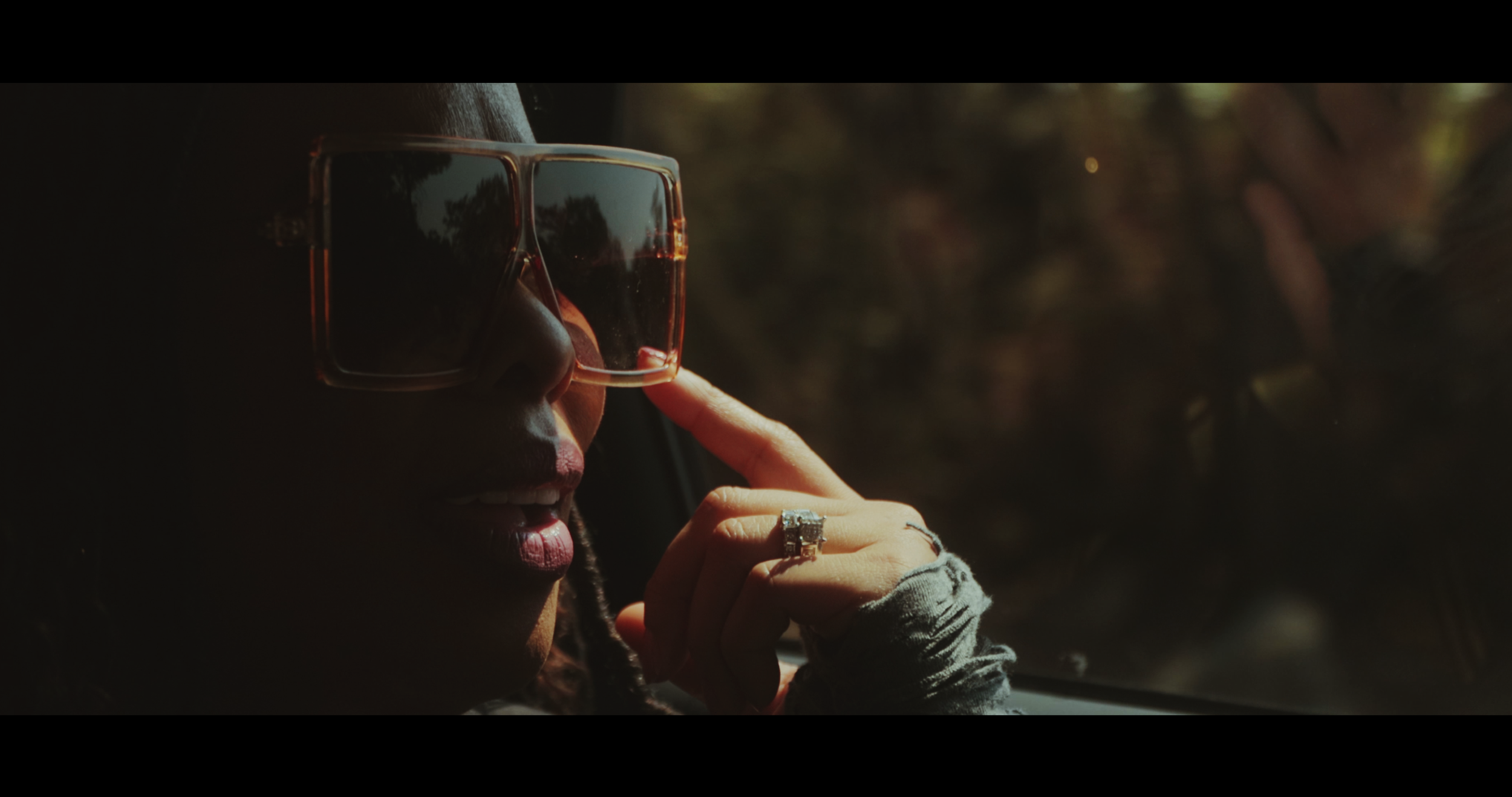 LONG ROAD HOME.00_01_44_10.Still011.png