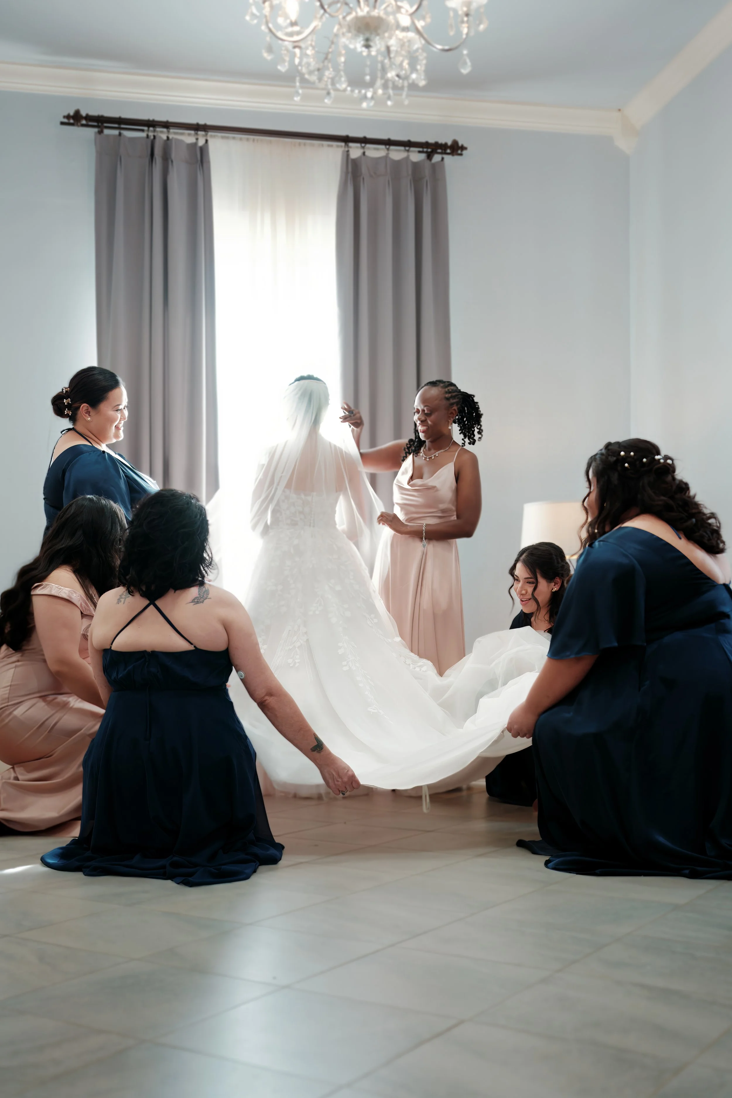 Rudy&ShaShaWedding-236.jpg