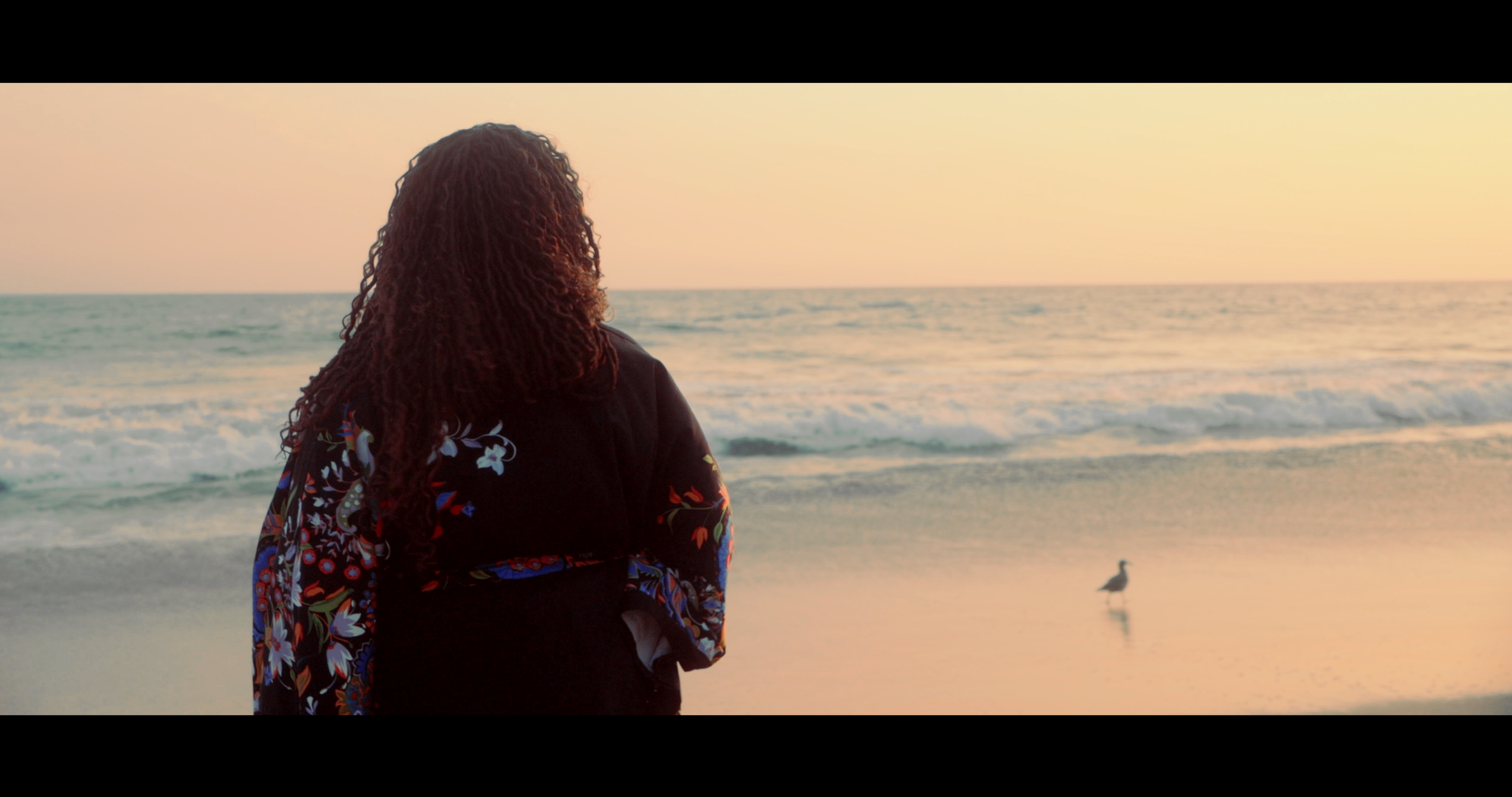 LONG ROAD HOME.00_03_28_23.Still024.png