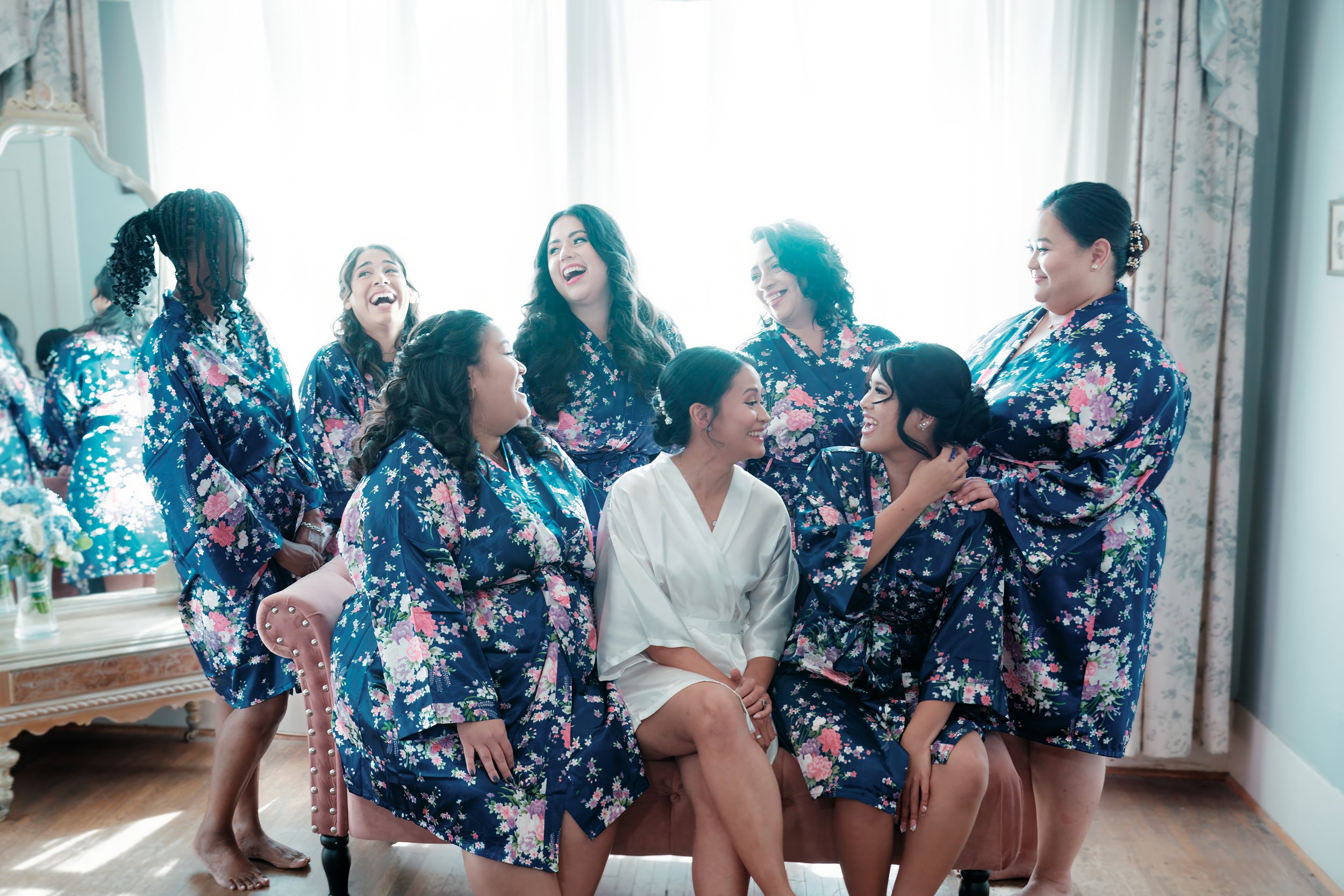 Rudy&ShaShaWedding-148.jpg
