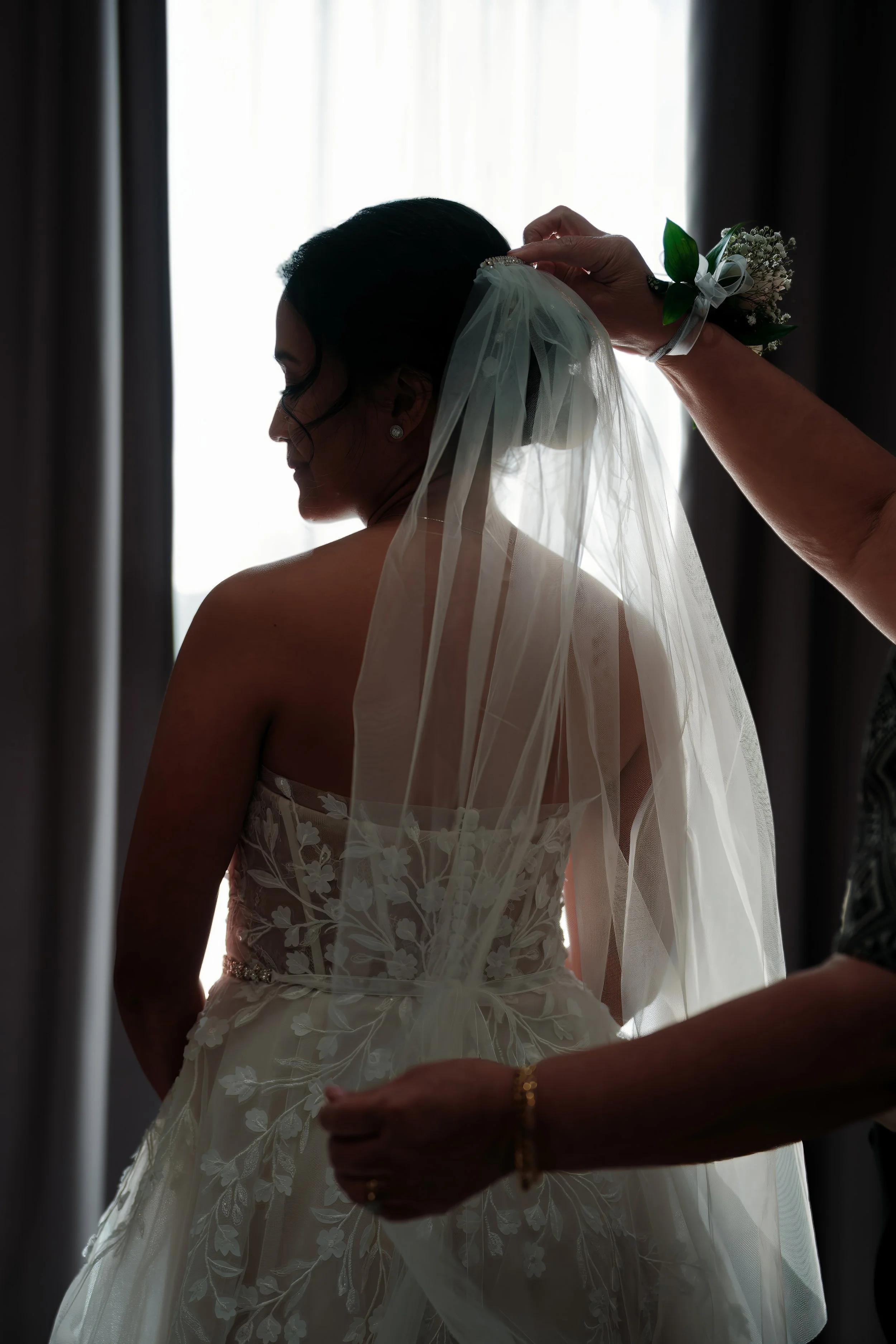 Rudy&ShaShaWedding-195.jpg