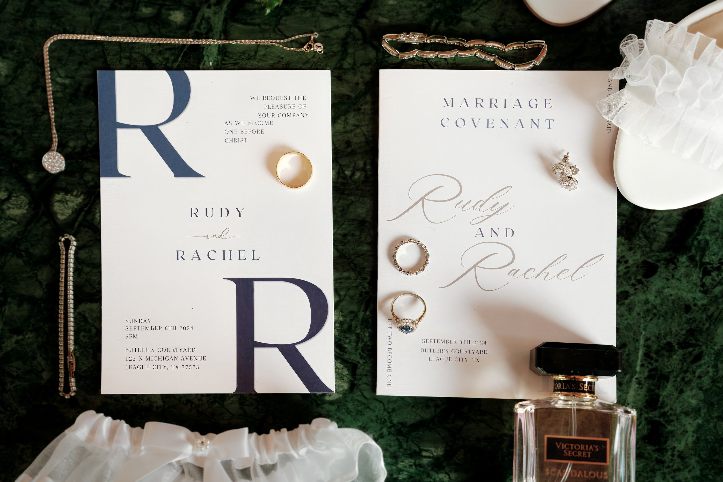 Rudy&ShaShaWedding-14.jpg