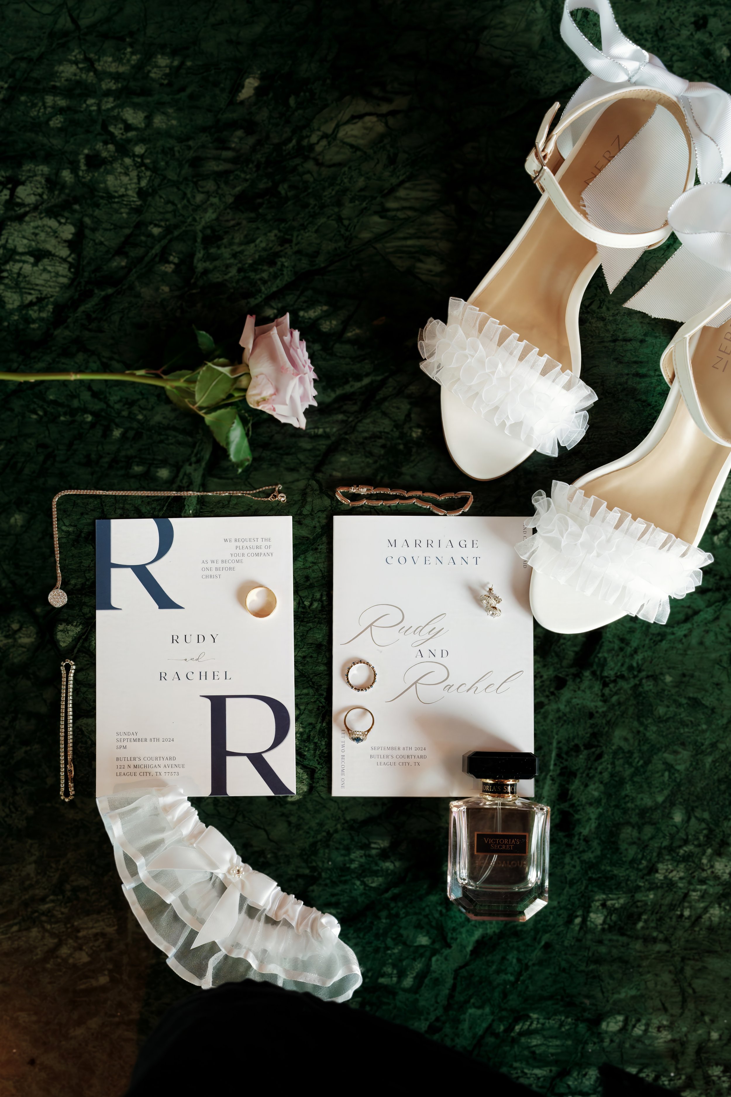 Rudy&ShaShaWedding-33.jpg