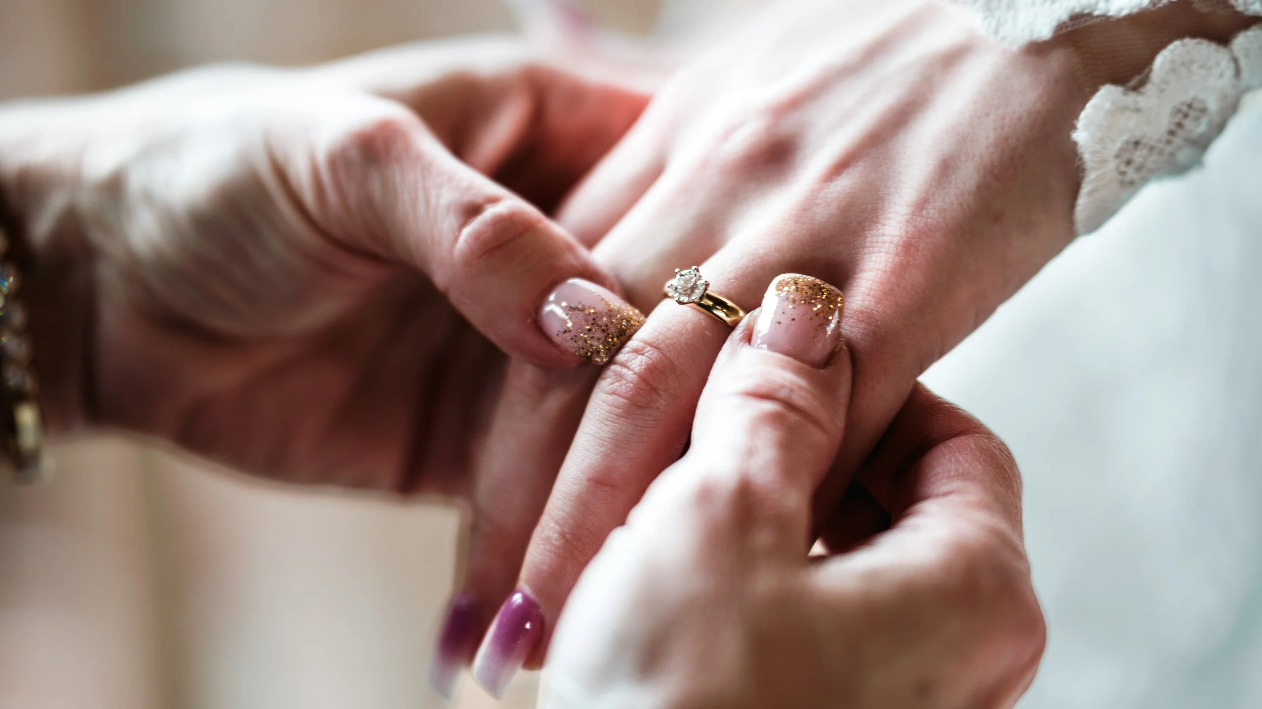 WeddingPortfolio-10.jpg