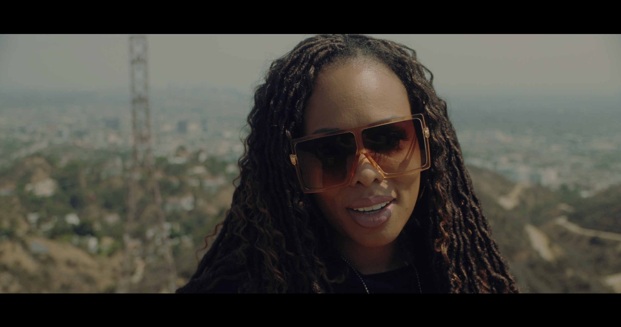 LONG ROAD HOME.00_03_07_22.Still021.png